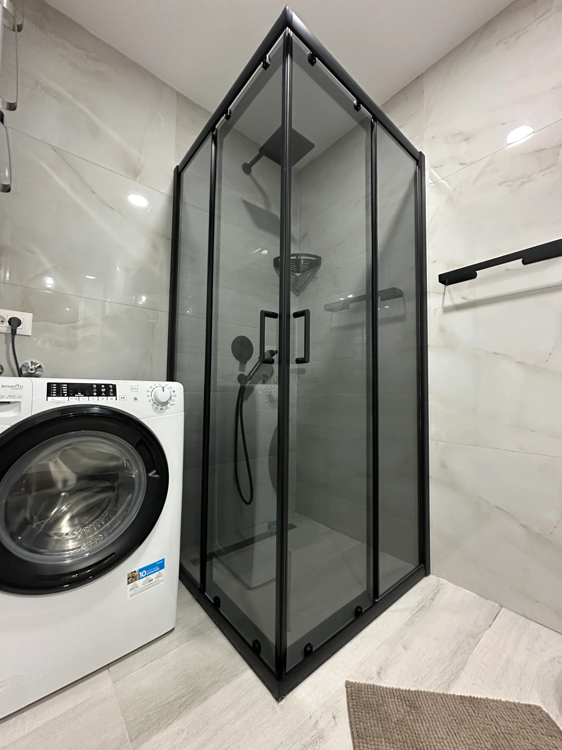 Apartman Zlatibor SKI
