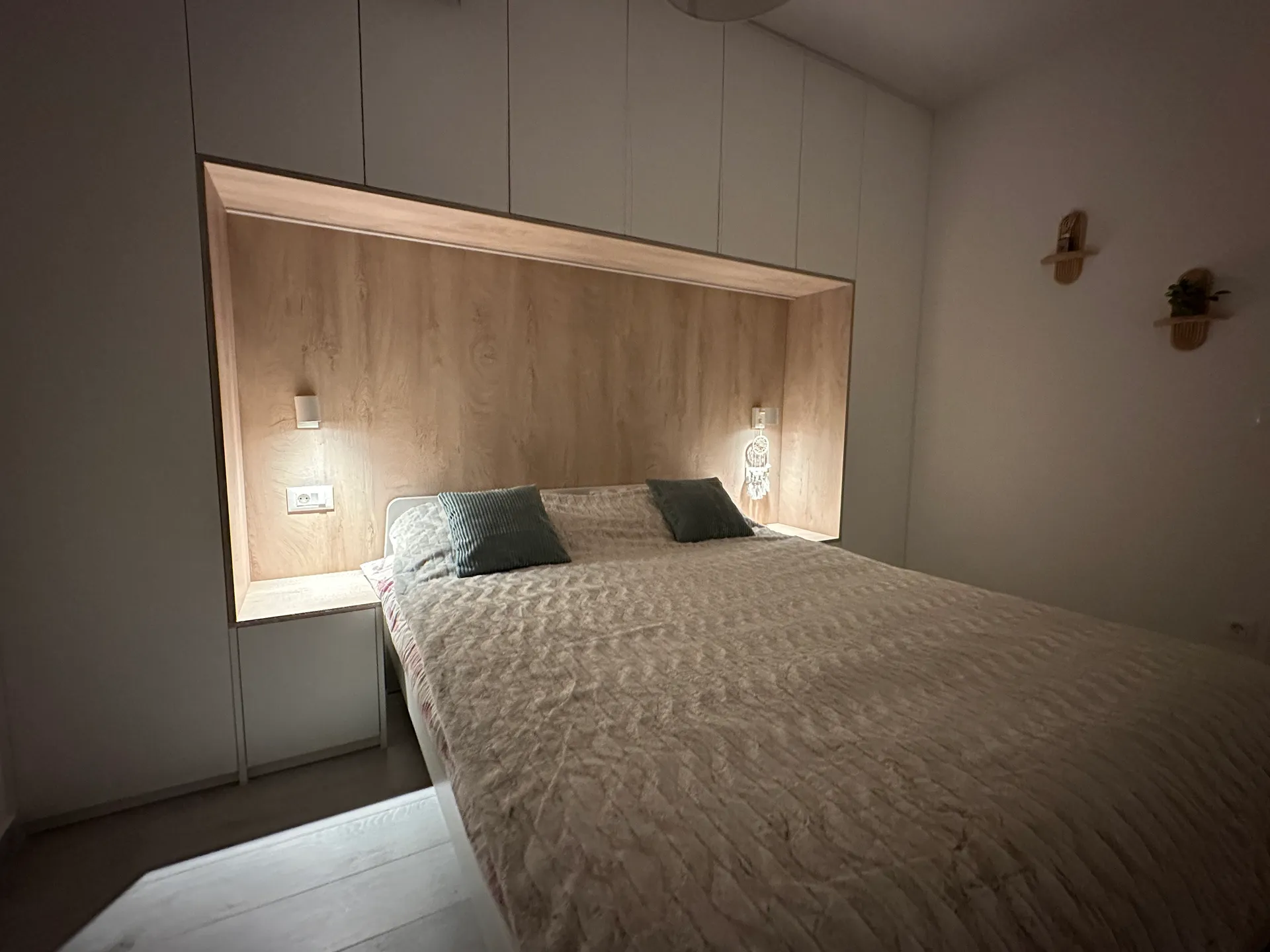 Apartman Zlatibor SKI