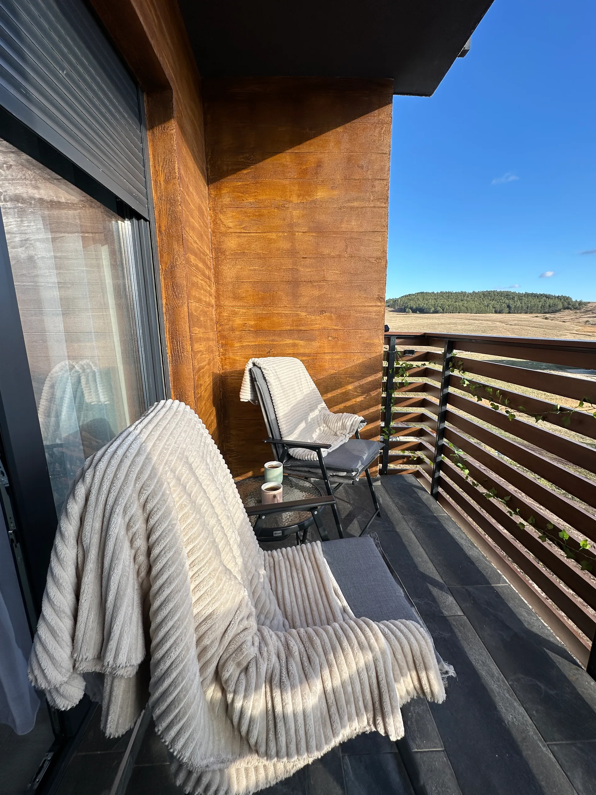 Apartman Zlatibor SKI
