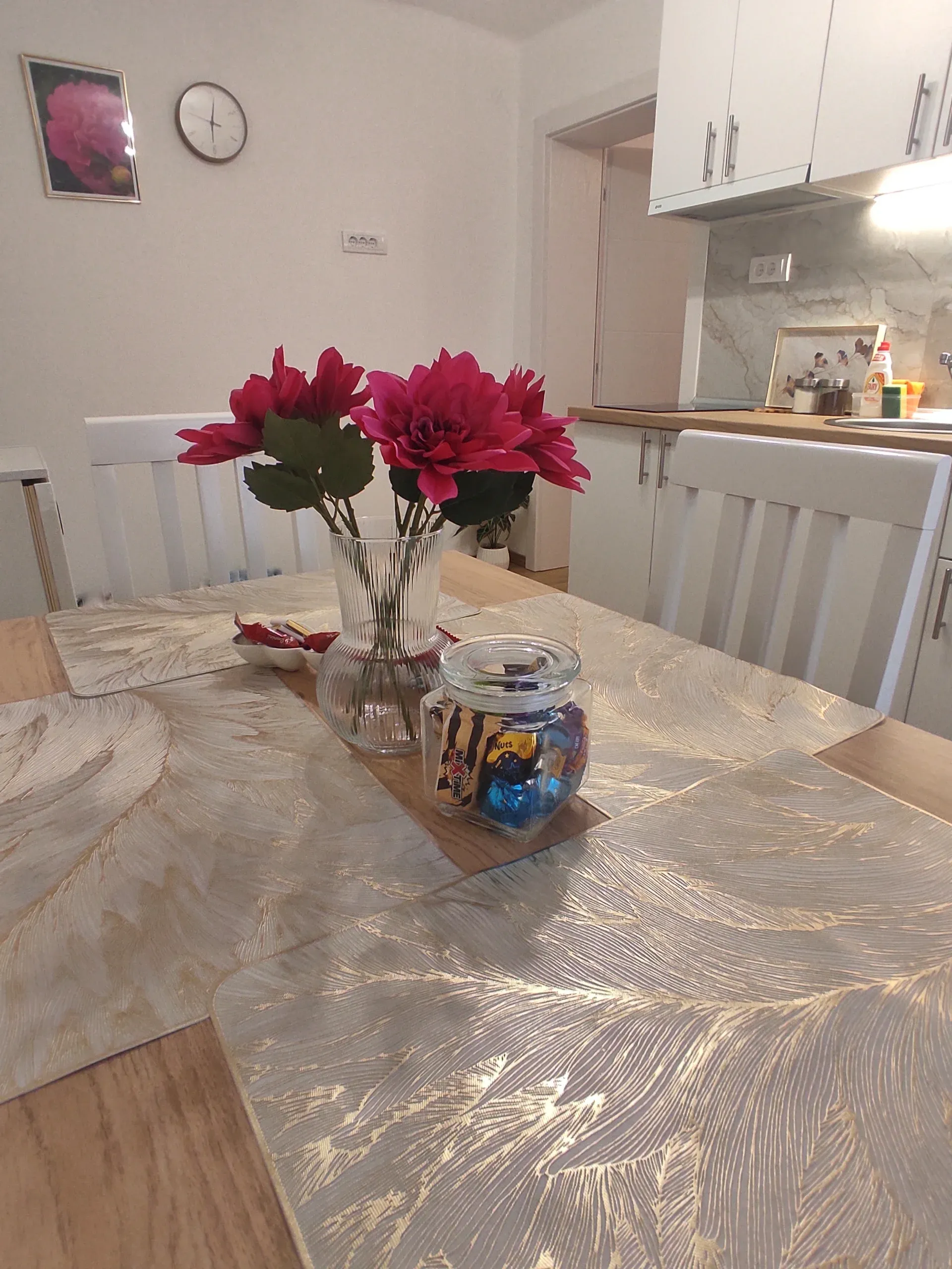 Apartman Nata Vrnjačka Banja