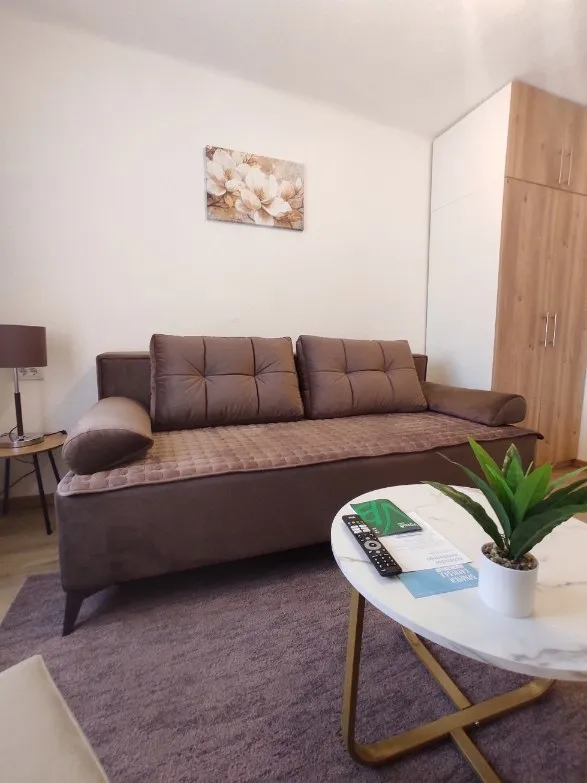 Apartman Nata Vrnjačka Banja