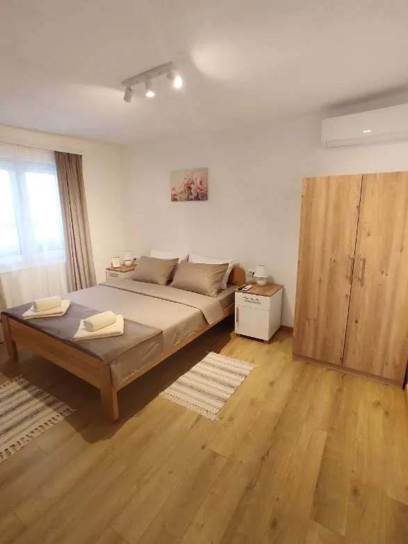 Apartman Nata Vrnjačka Banja