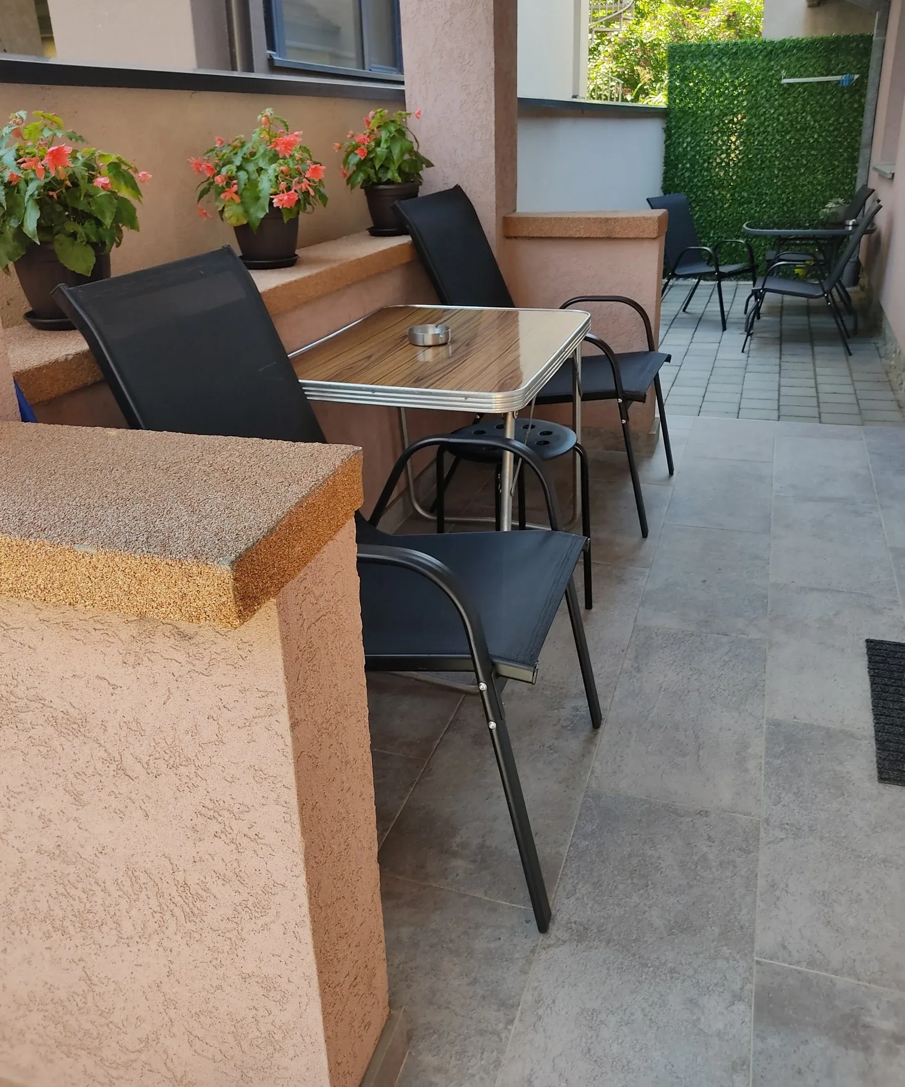 Apartman Nata Vrnjačka Banja