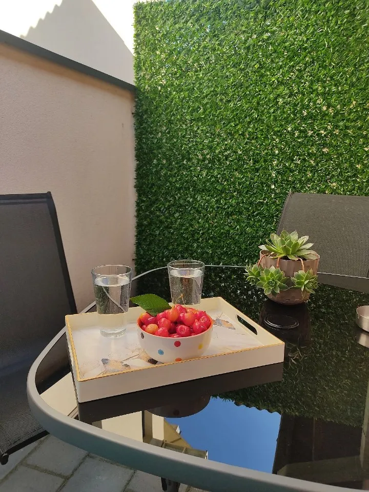 Apartman Nata Vrnjačka Banja