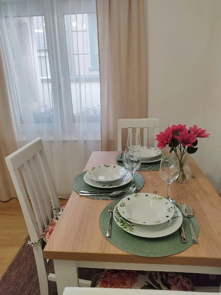 Apartman Nata Vrnjačka Banja