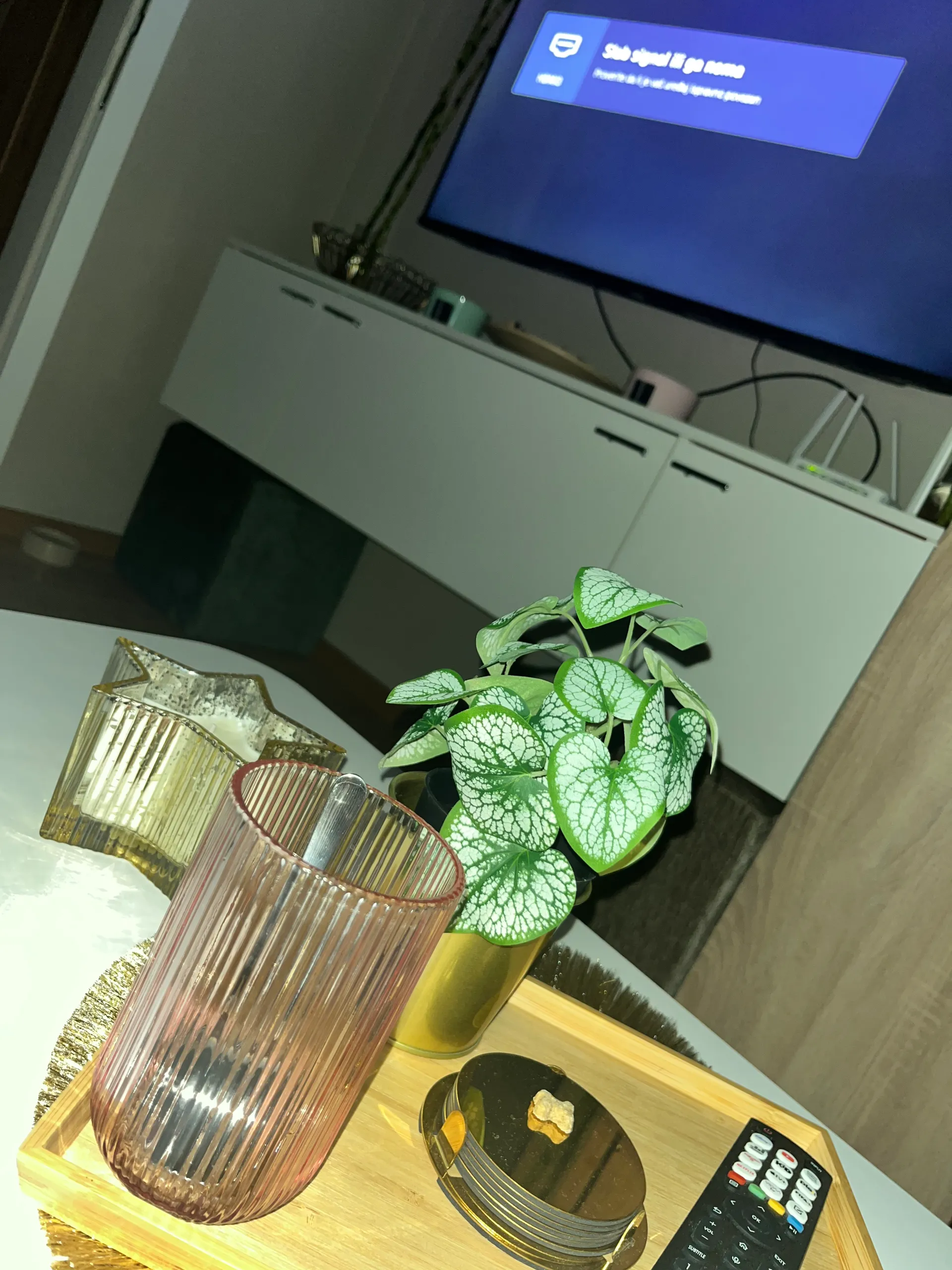 Mk Lux Apartman