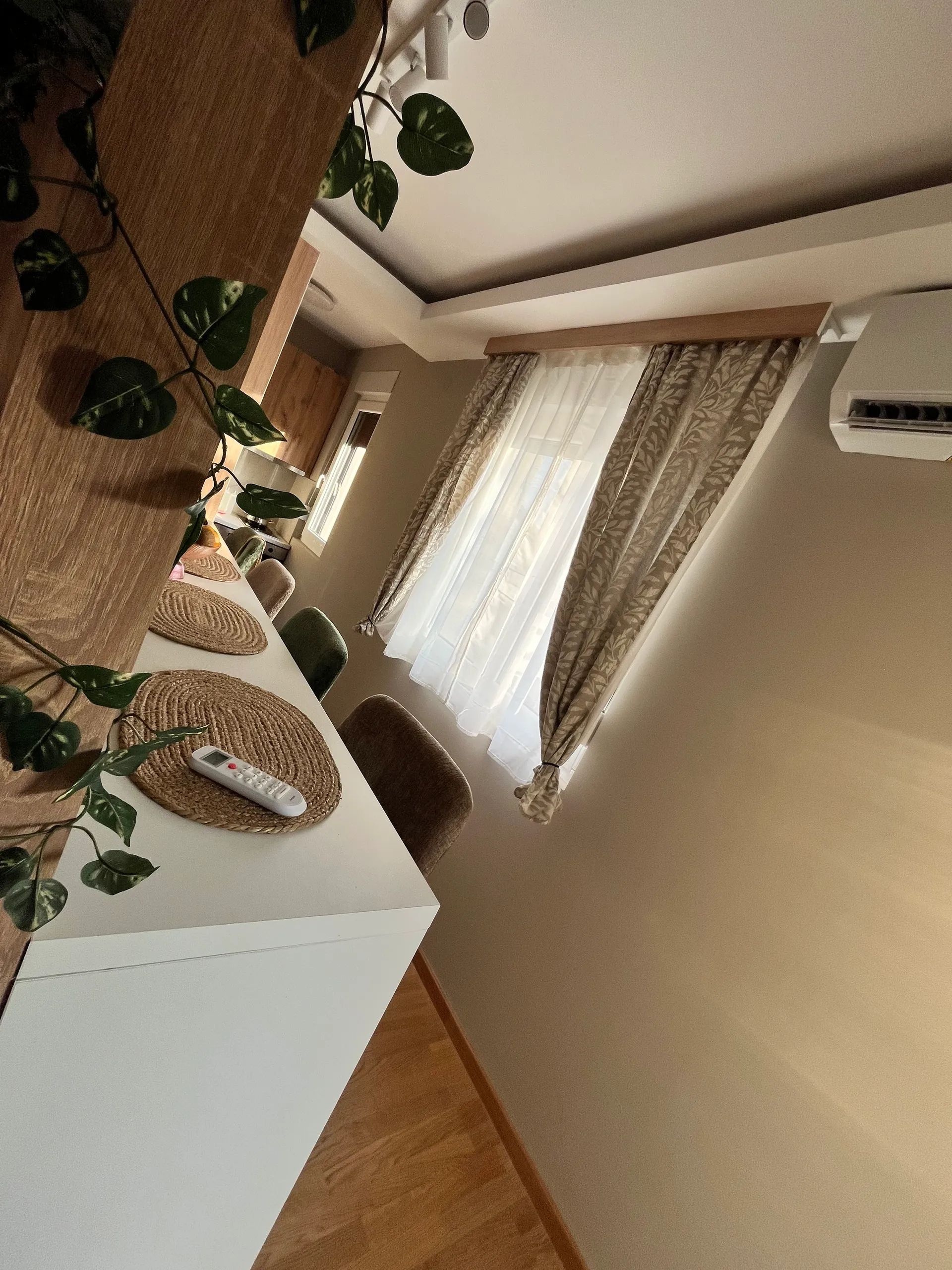 Mk Lux Apartman