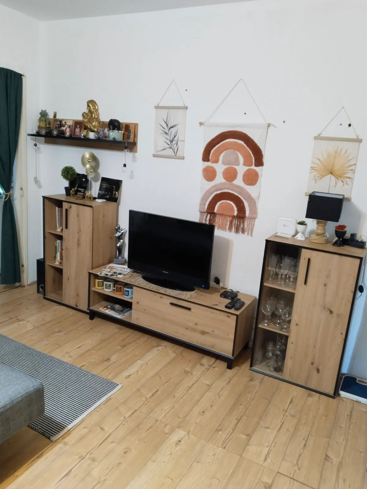 Bagins Apartman