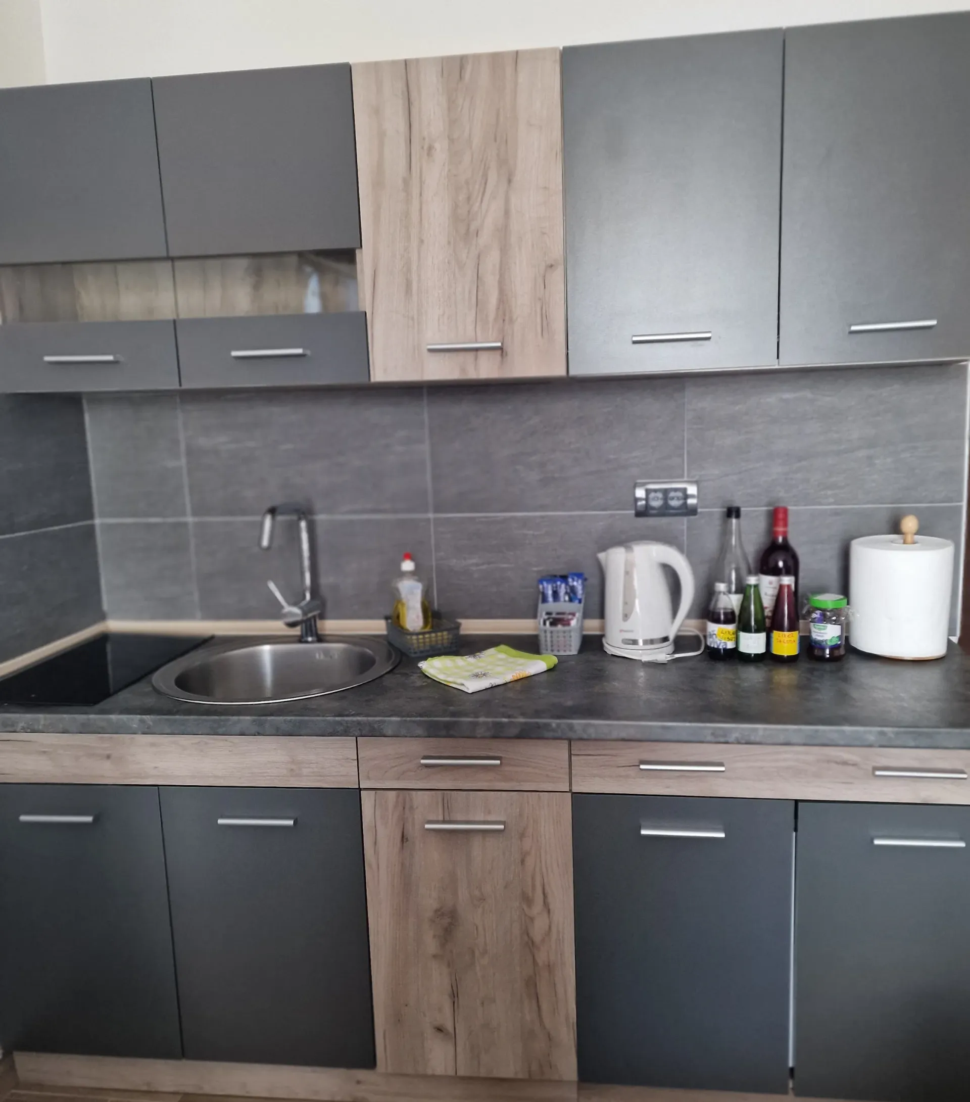 Altara Apartman Kopaonik