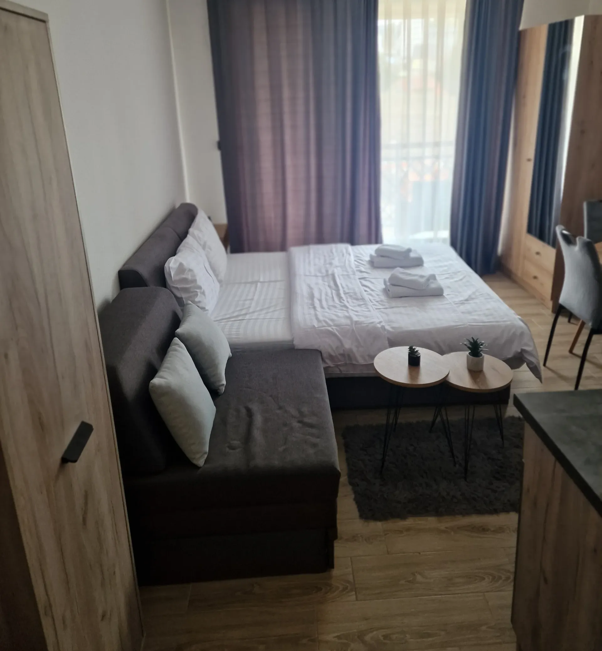 Altara Apartman Kopaonik