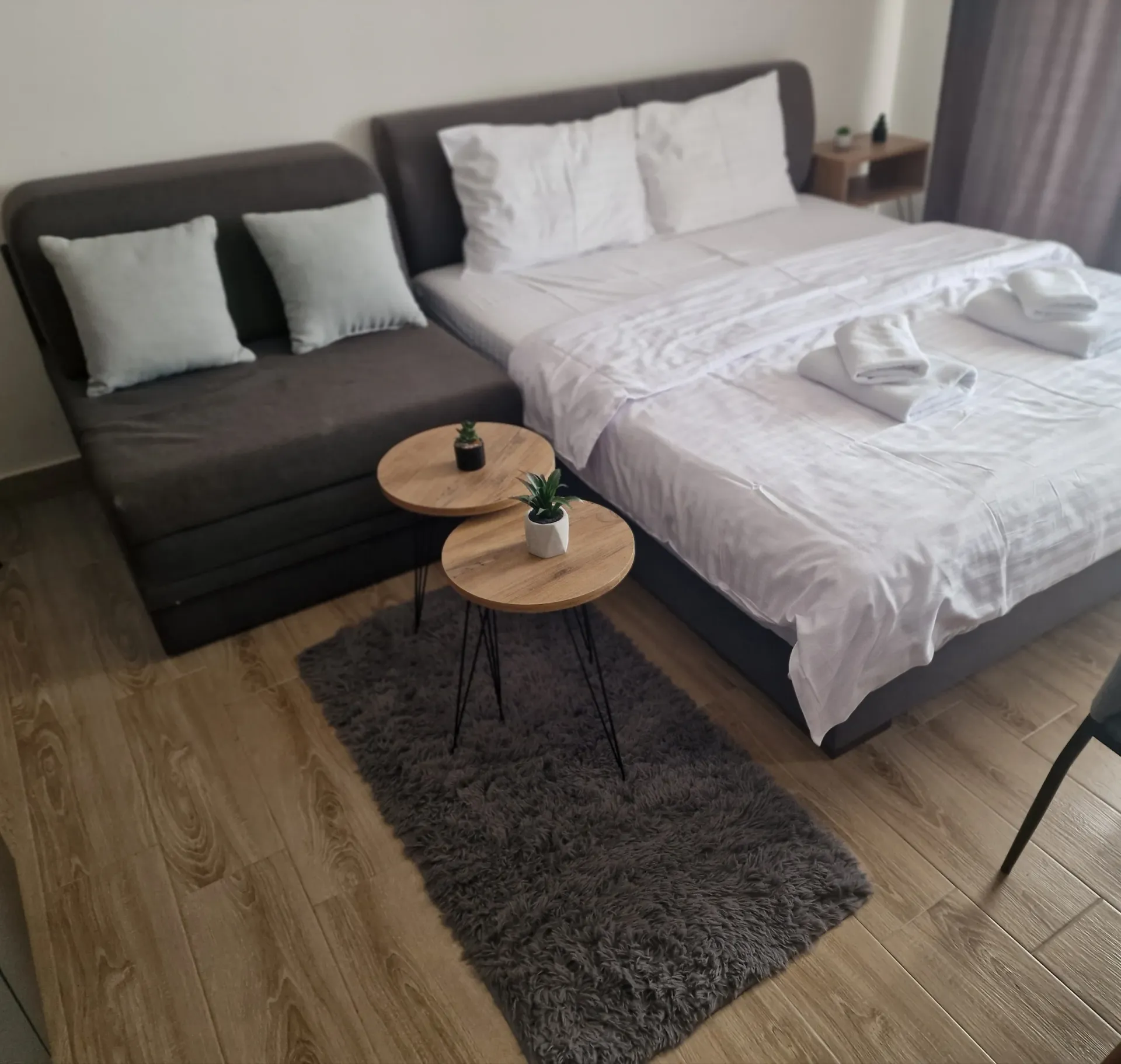 Altara Apartman Kopaonik