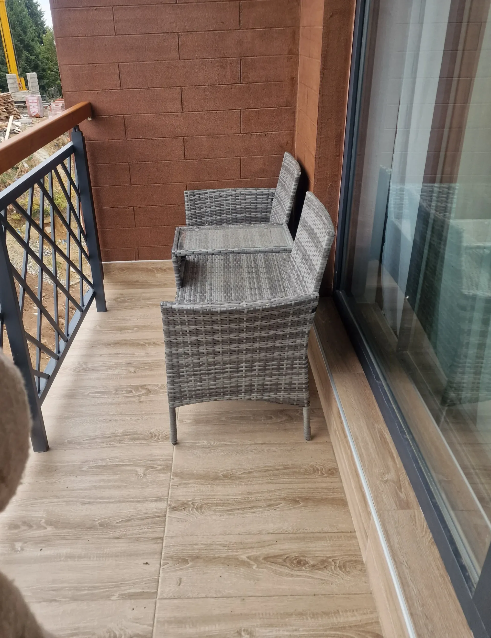 Altara Apartman Kopaonik