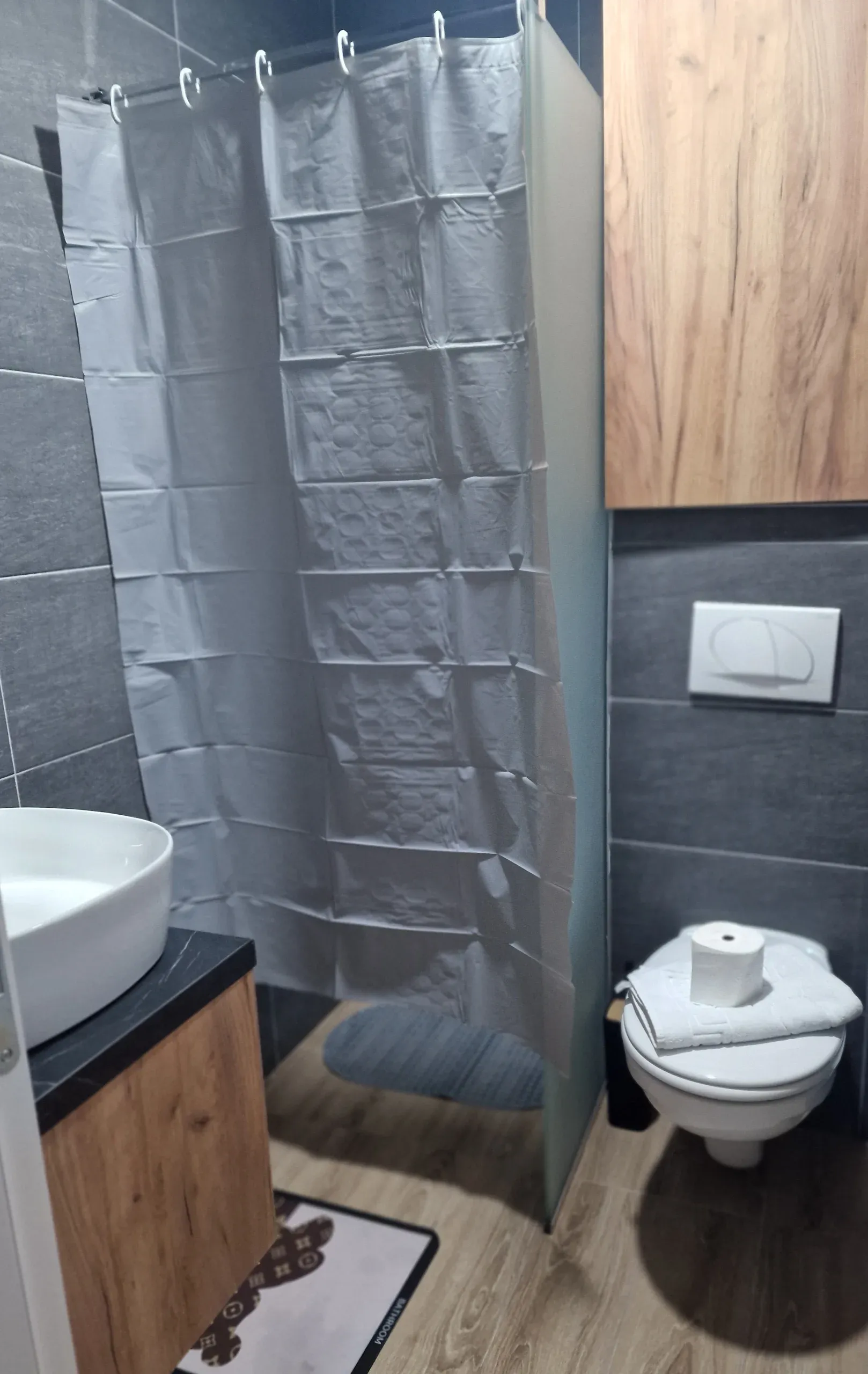 Altara Apartman Kopaonik