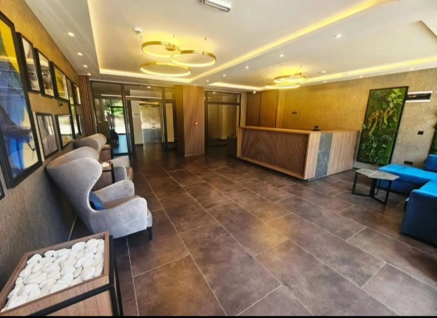 Altara Apartman Kopaonik