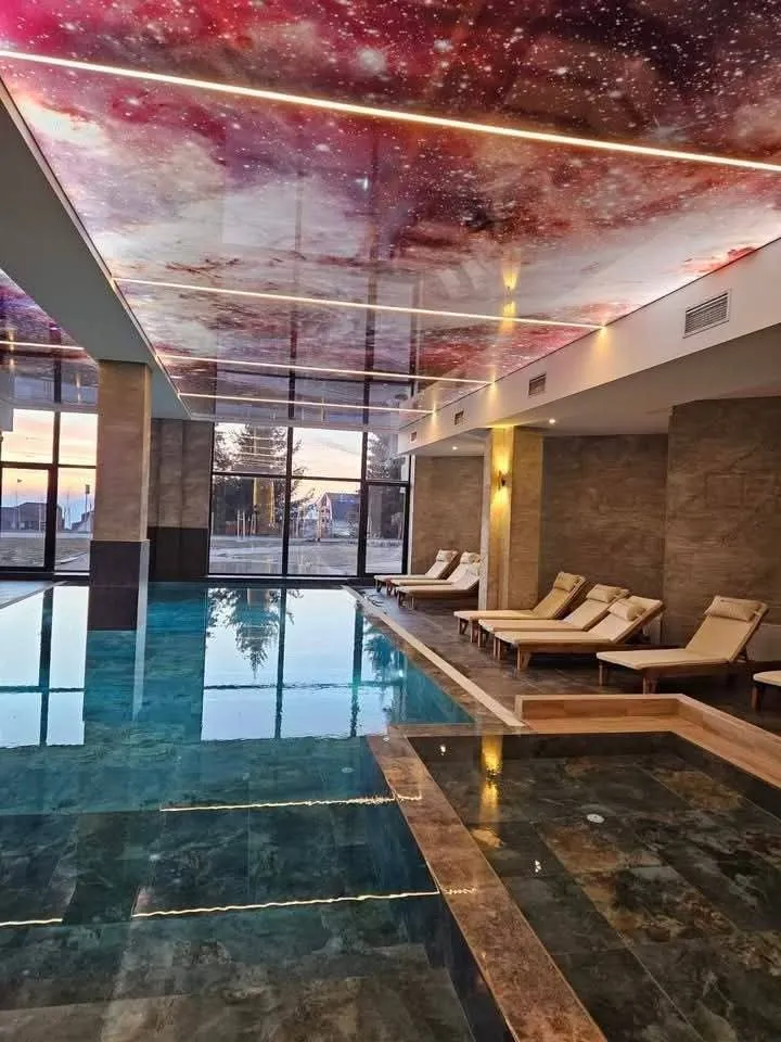 Altara Apartman Kopaonik