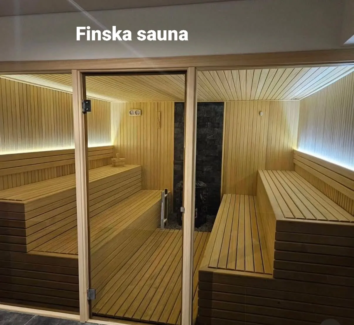 Altara Apartman Kopaonik