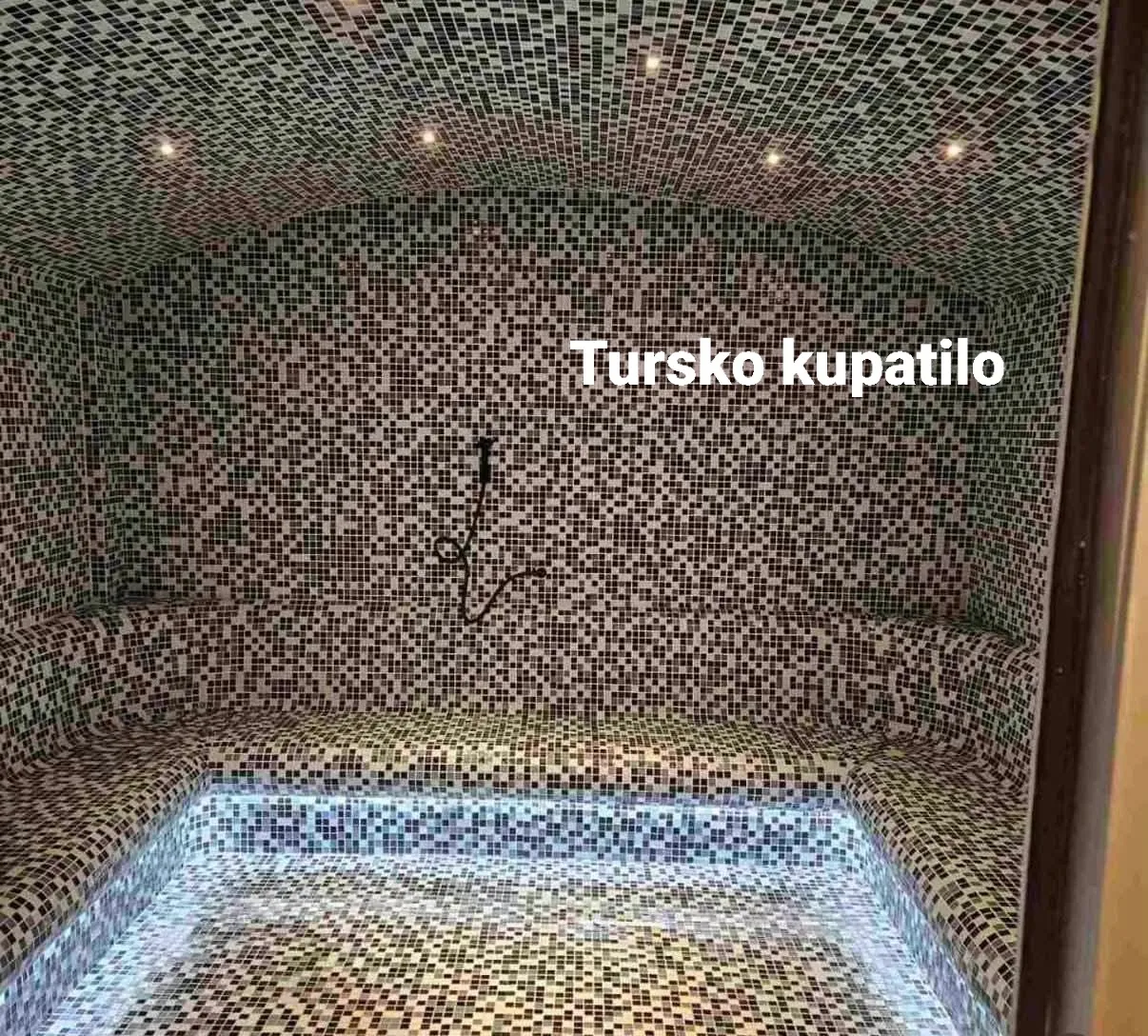 Altara Apartman Kopaonik