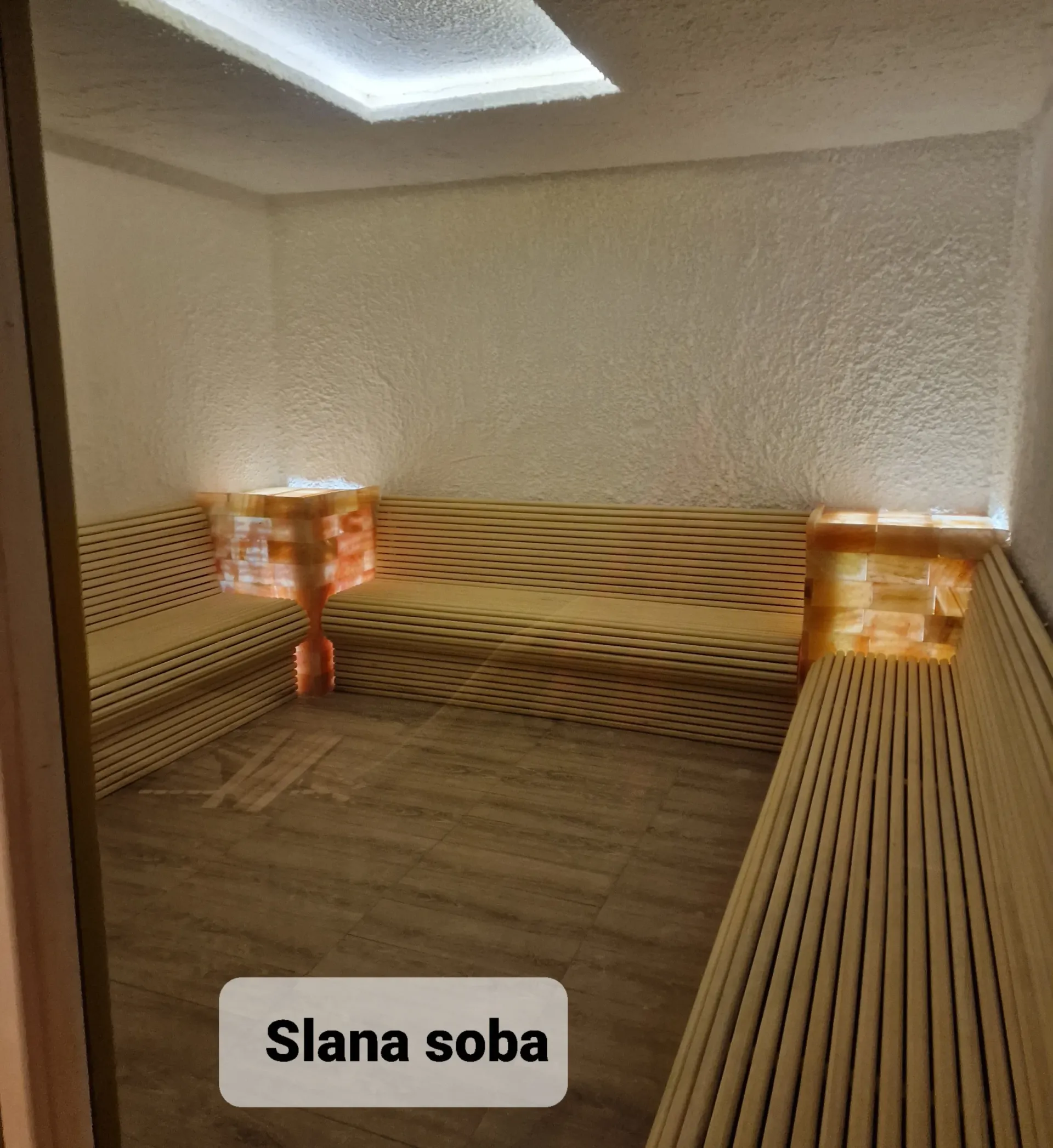 Altara Apartman Kopaonik