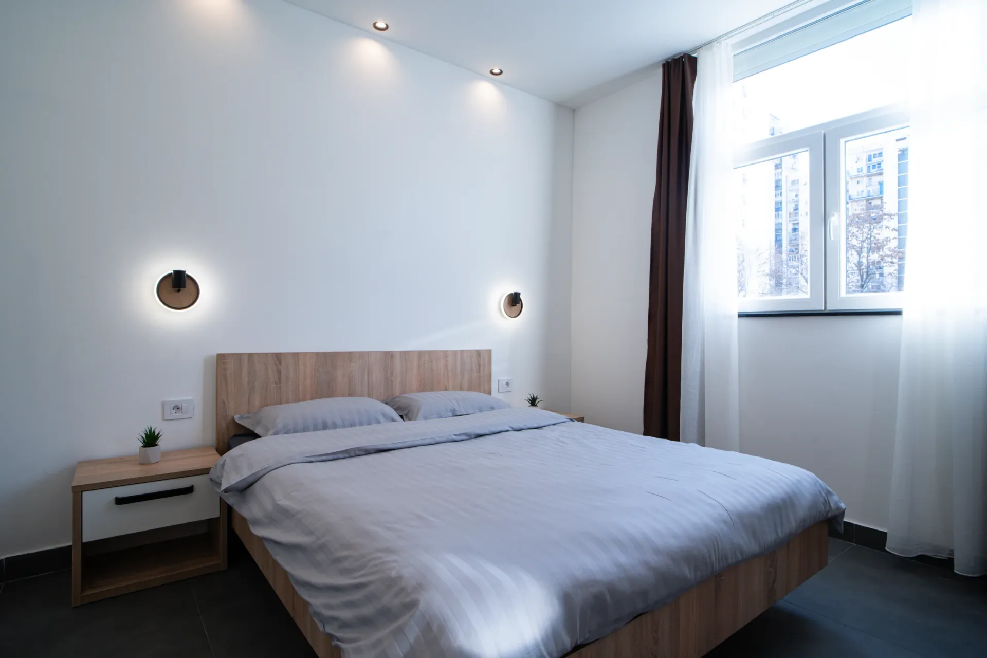 Atelier 2
