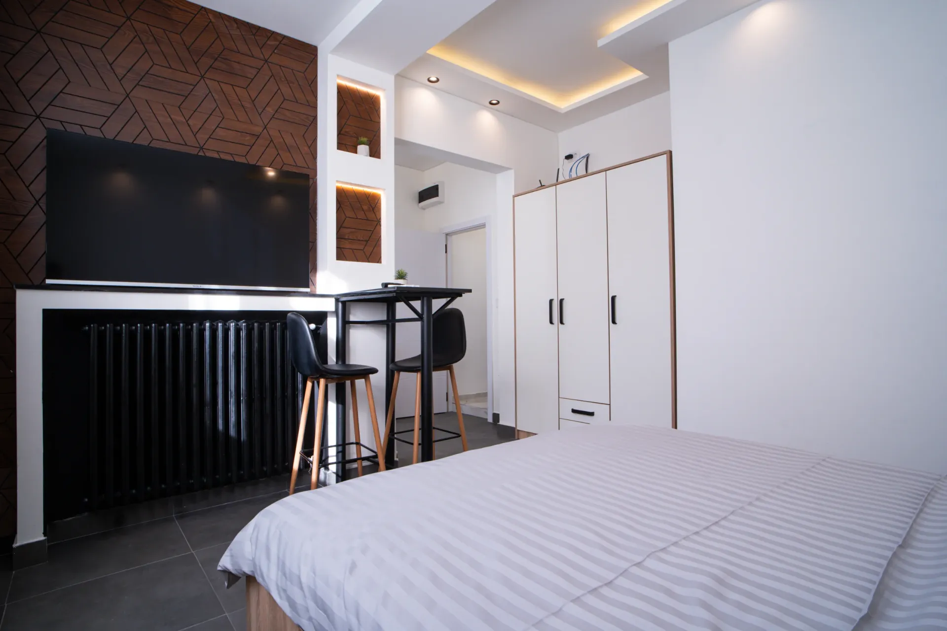 Atelier 2