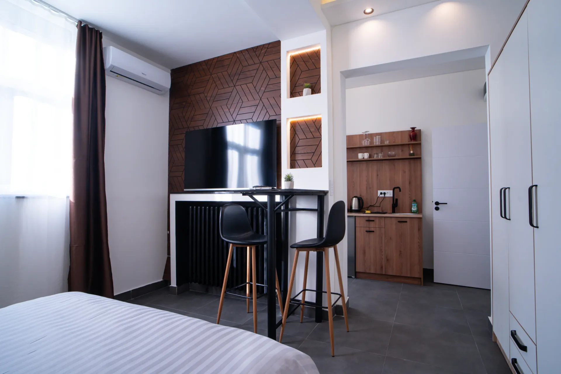 Atelier 2