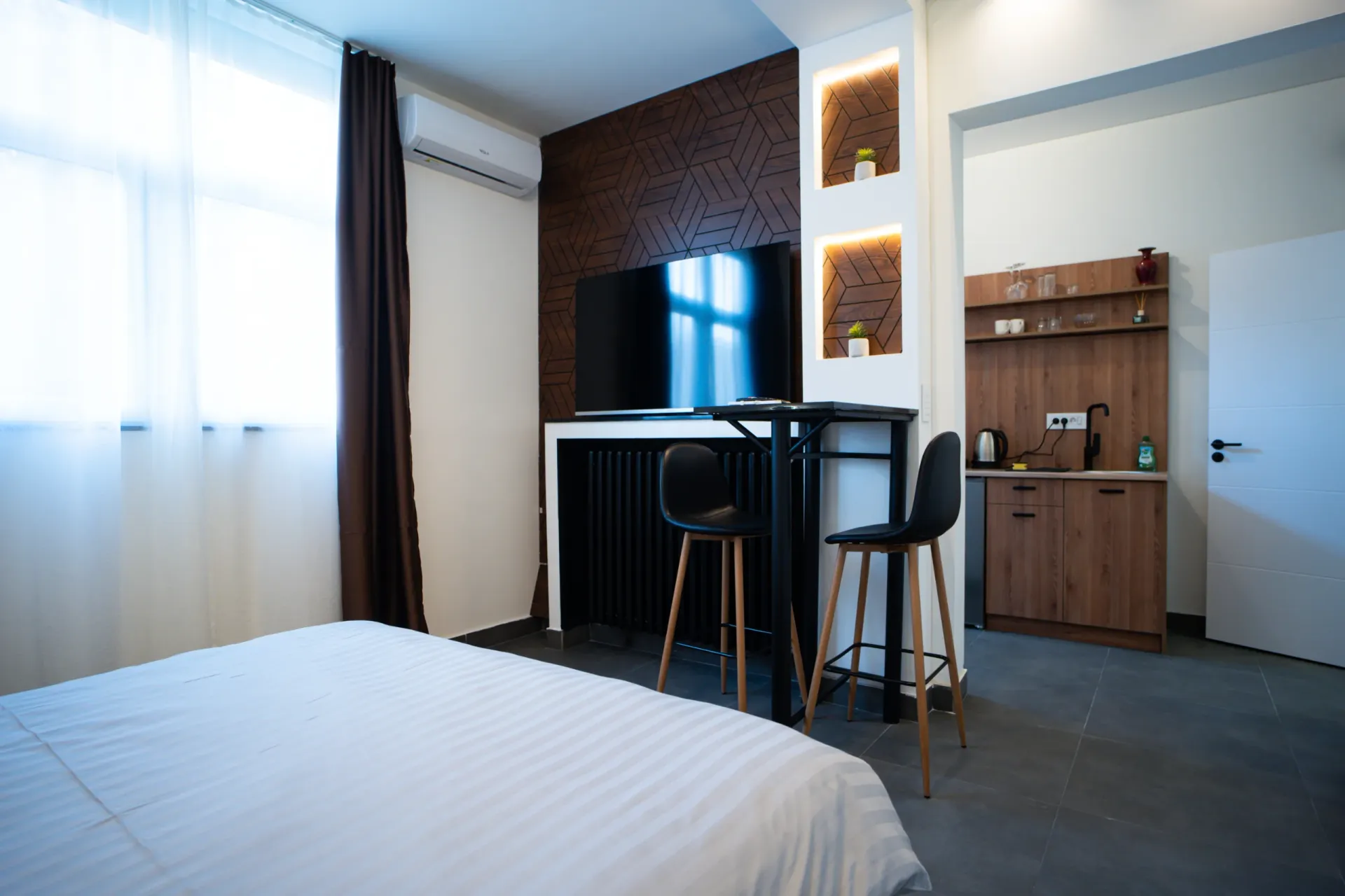 Atelier 2