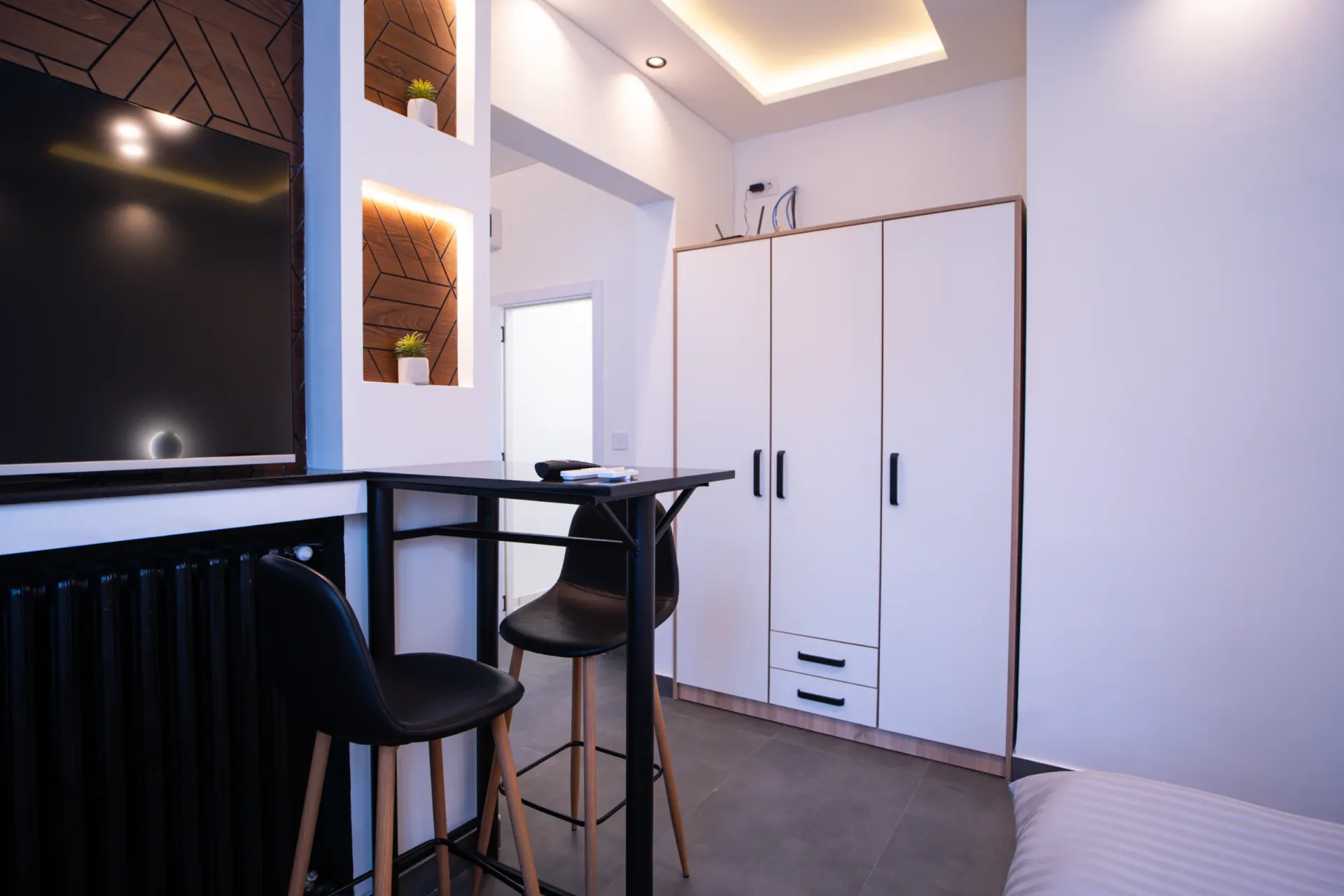 Atelier 2