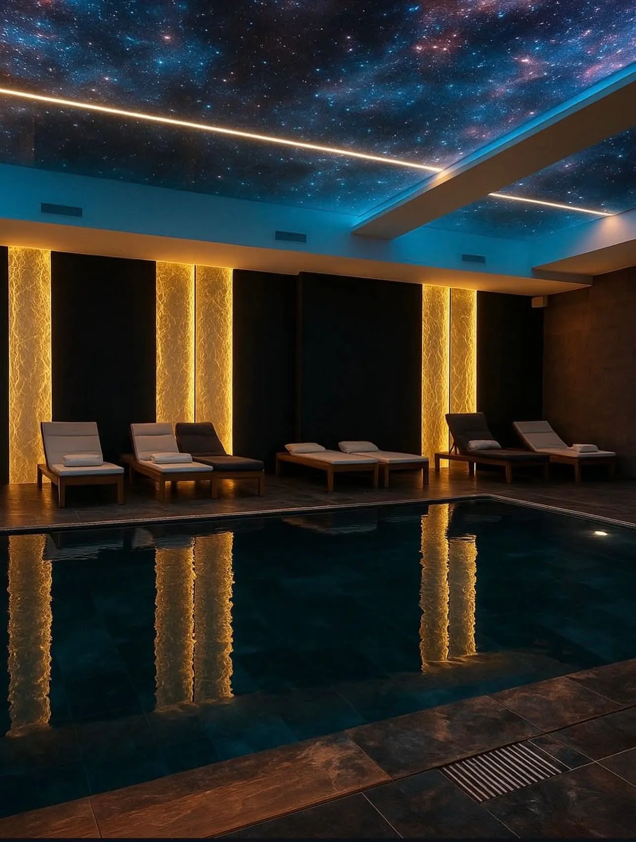 Altara Apartman Kopaonik