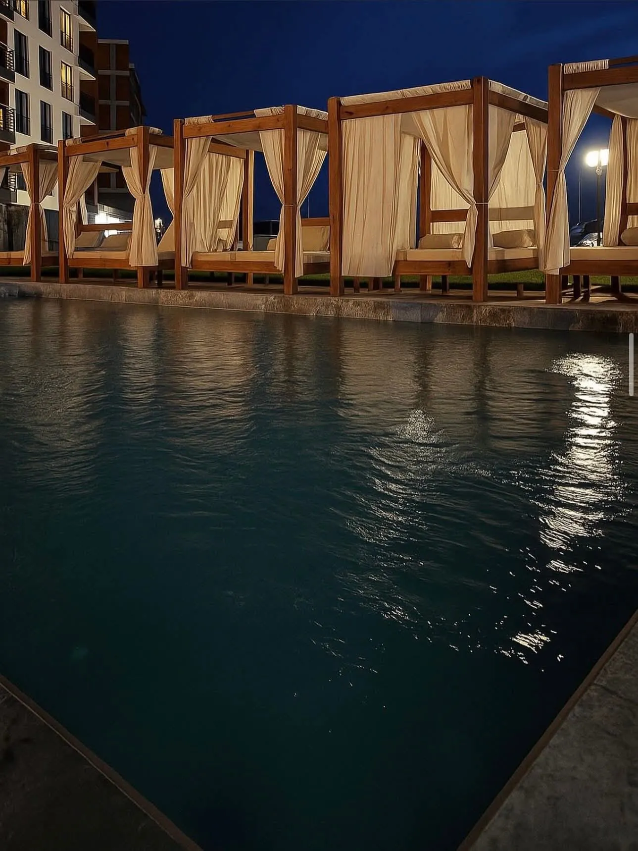 Altara Apartman Kopaonik