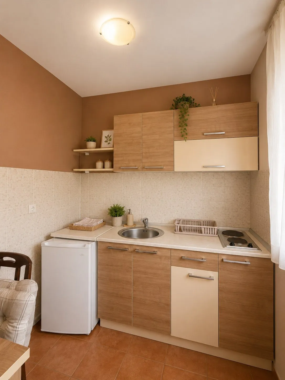 Apartmani Kesten-Vrnjacka Banja