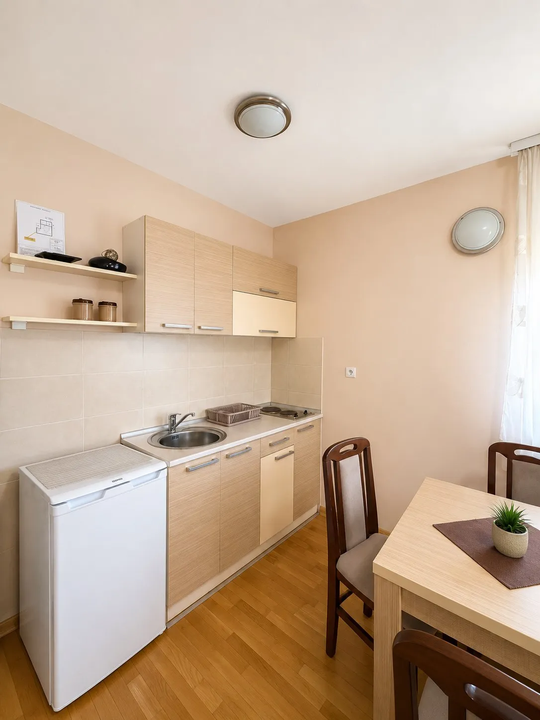 Apartmani Kesten-Vrnjacka Banja