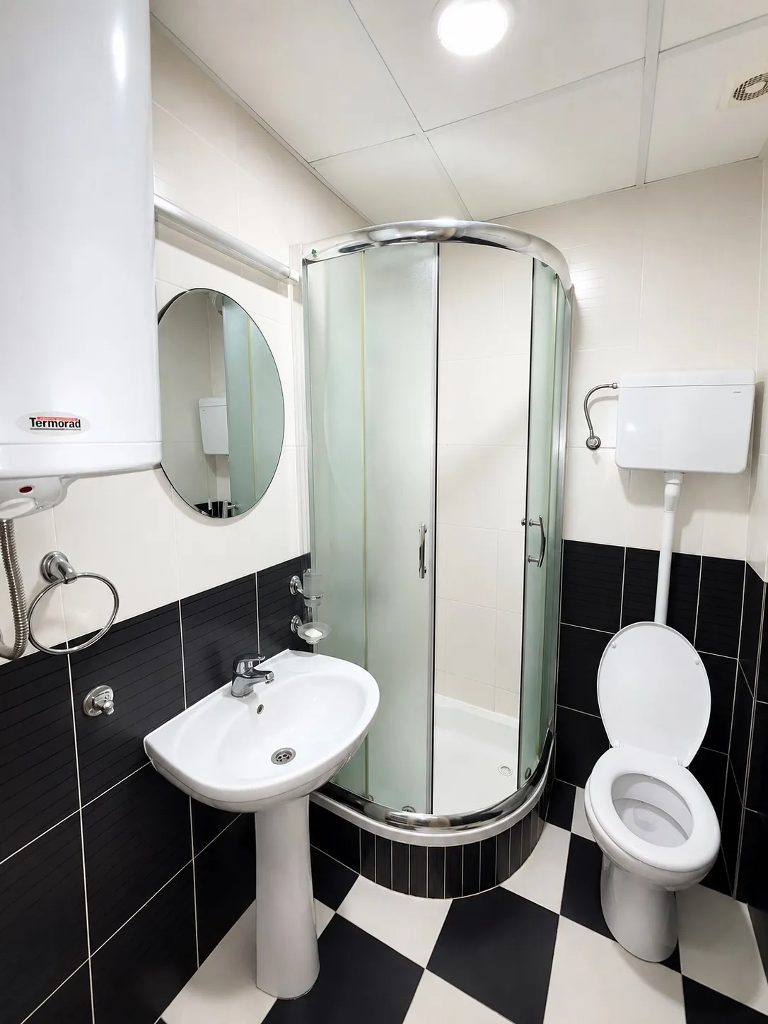 Apartmani Kesten-Vrnjacka Banja
