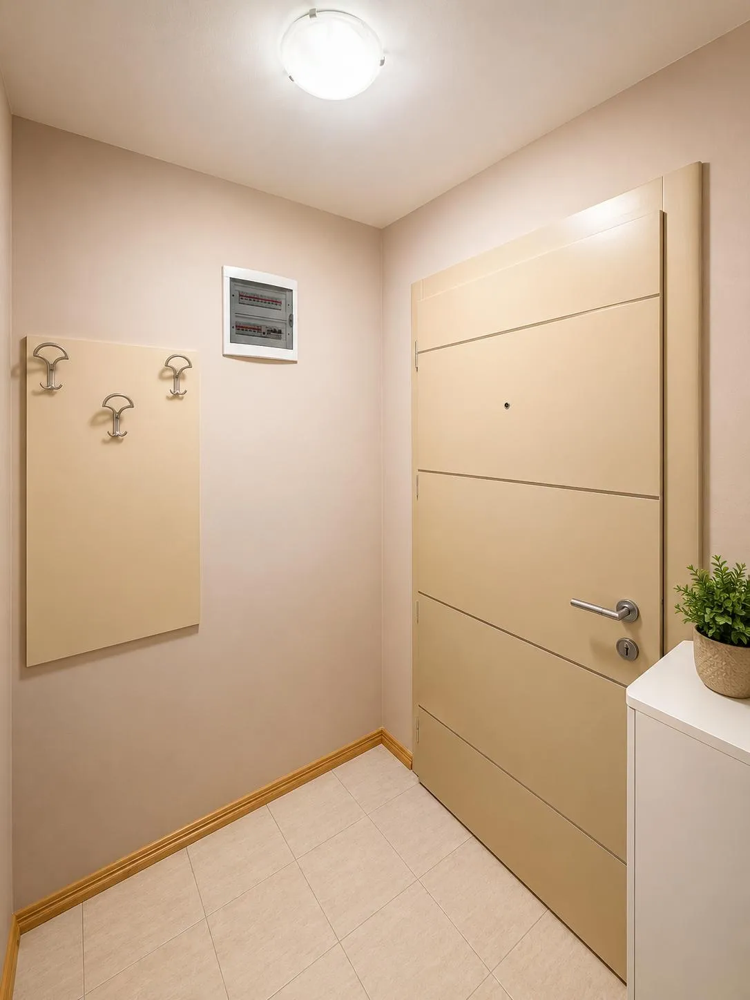 Apartmani Kesten-Vrnjacka Banja