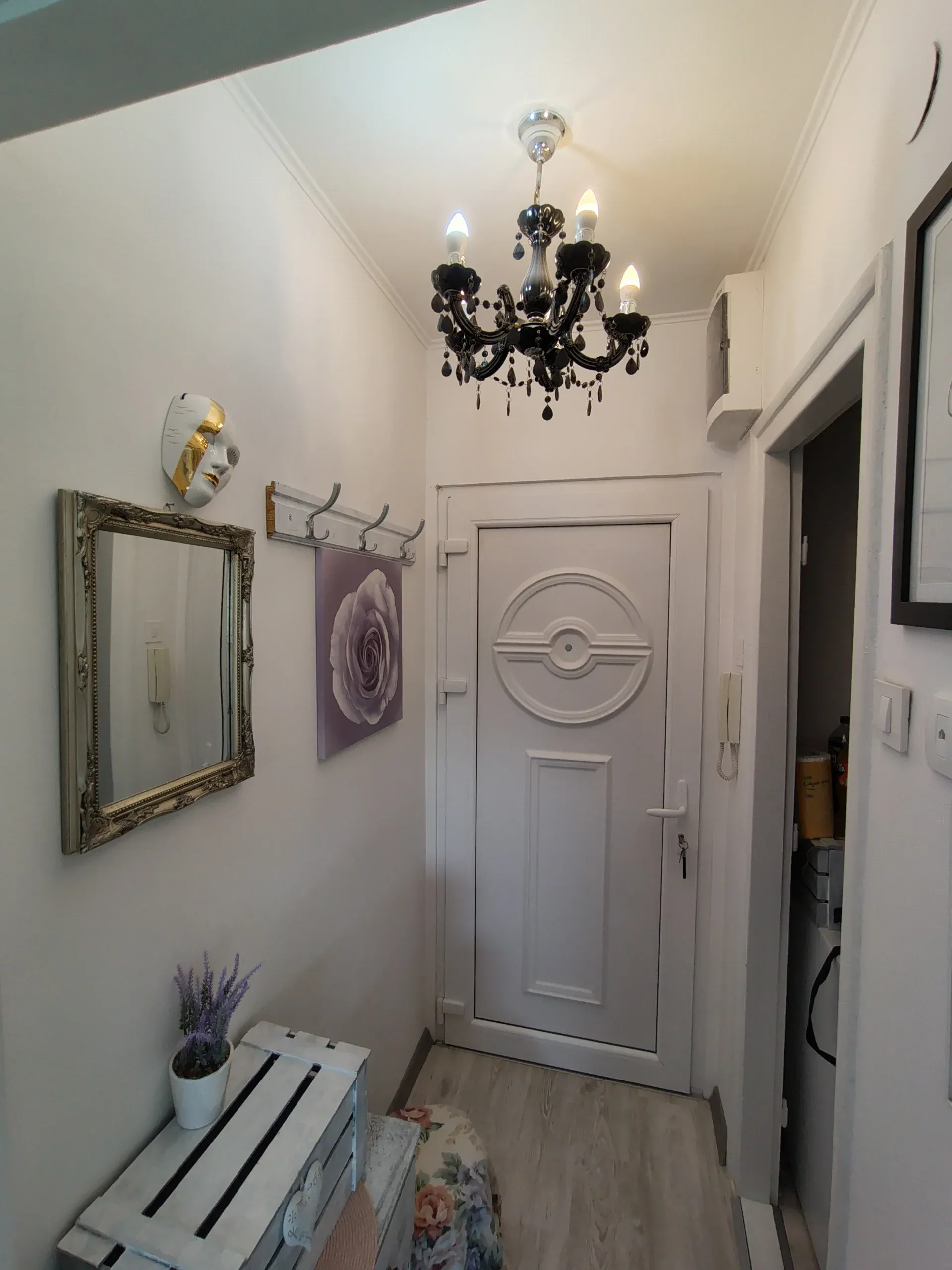 Apartman,,Lolita,, ❤️ Subotica