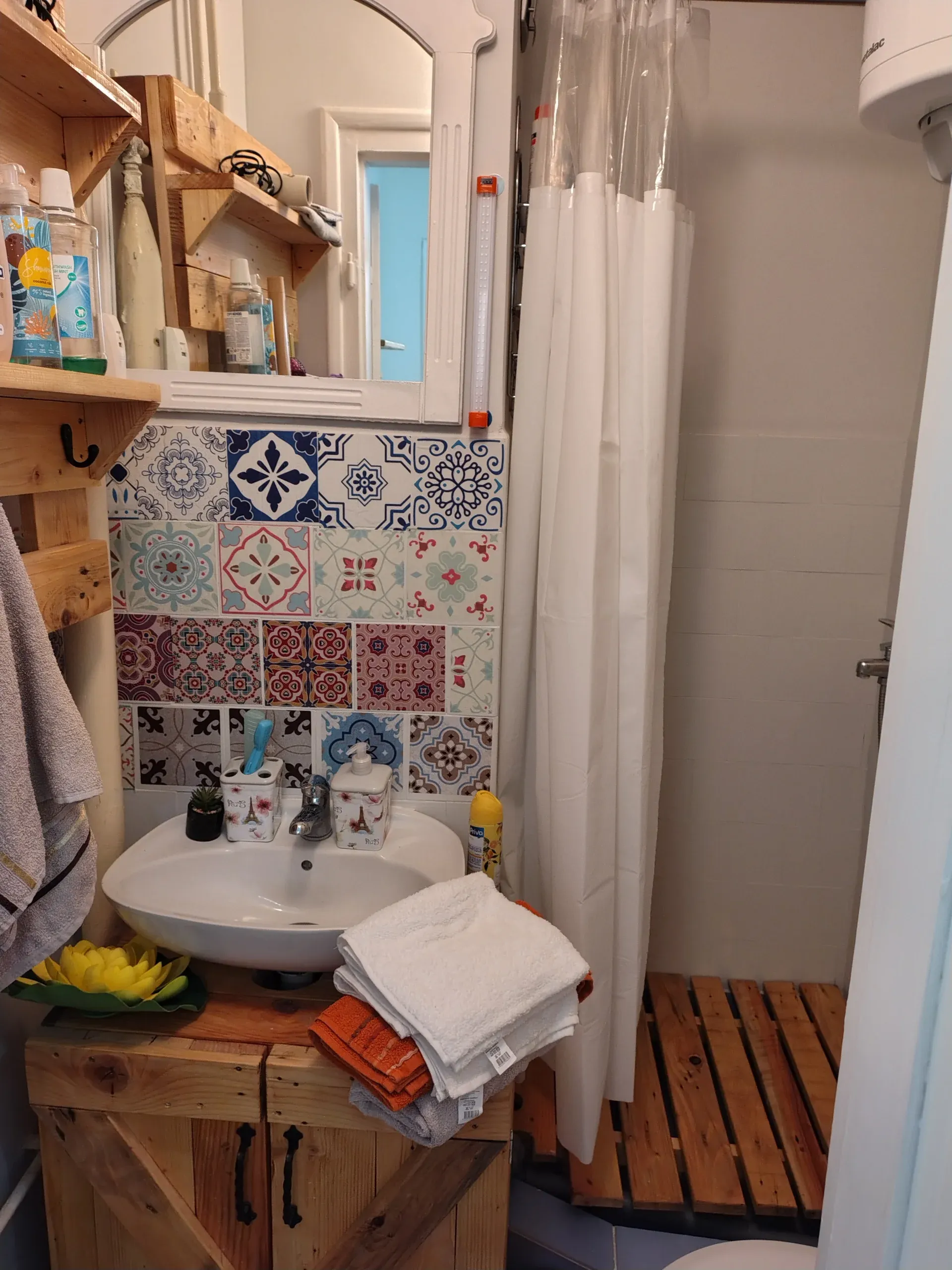 Apartman,,Lolita,, ❤️ Subotica