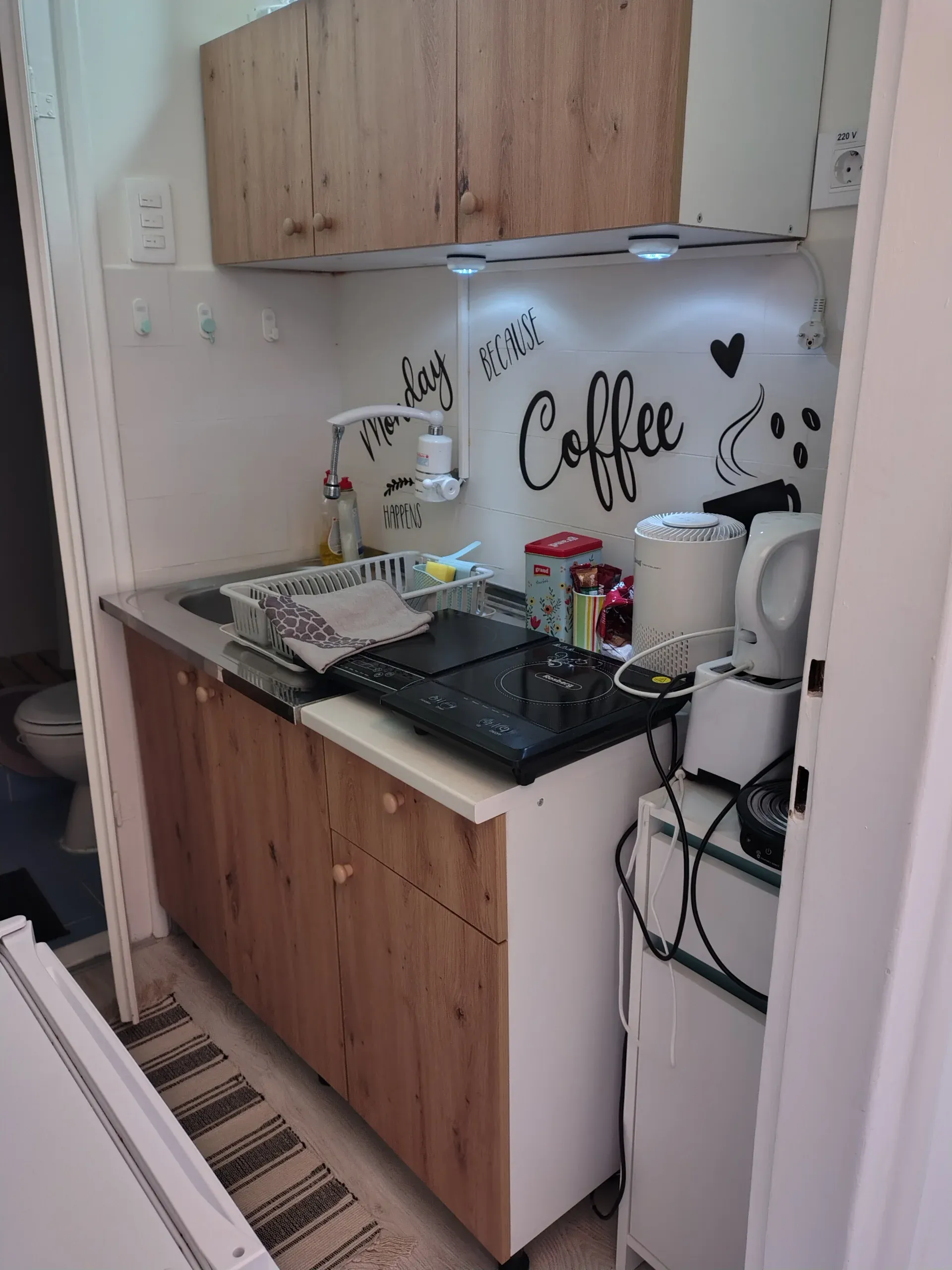 Apartman,,Lolita,, ❤️ Subotica