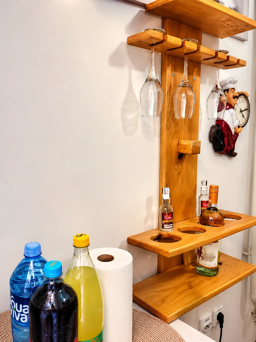Apartman,,Lolita,, ❤️ Subotica