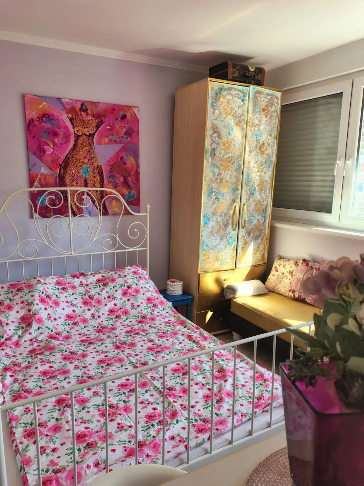 Apartman,,Lolita,, ❤️ Subotica