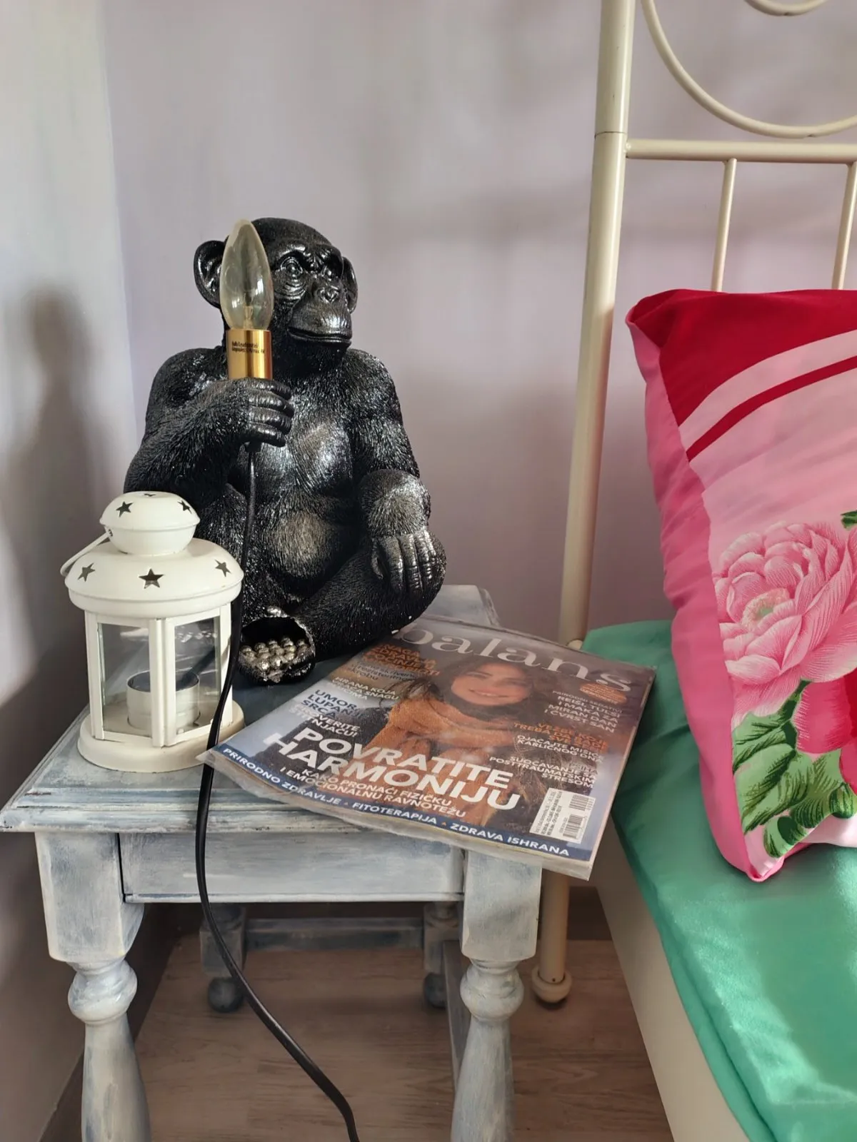 Apartman,,Lolita,, ❤️ Subotica