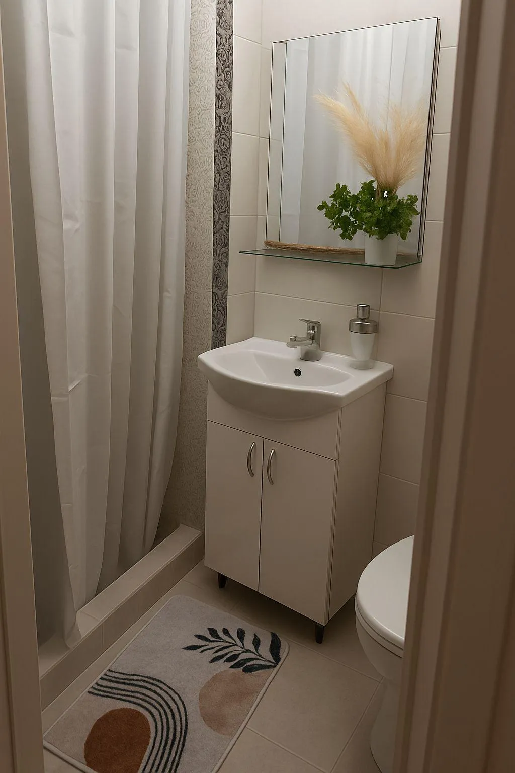 Apartman Slavija