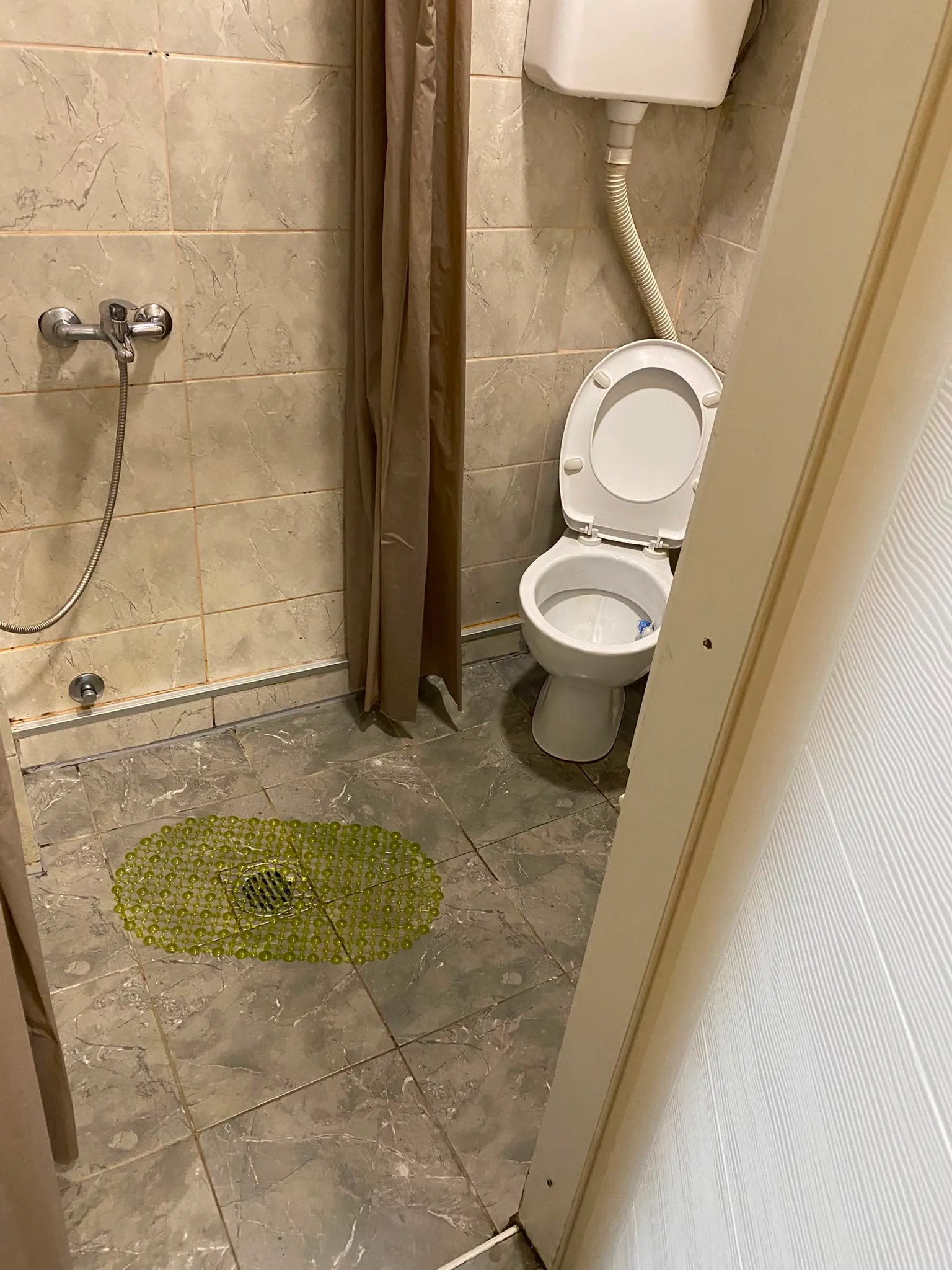 Apartman Park 