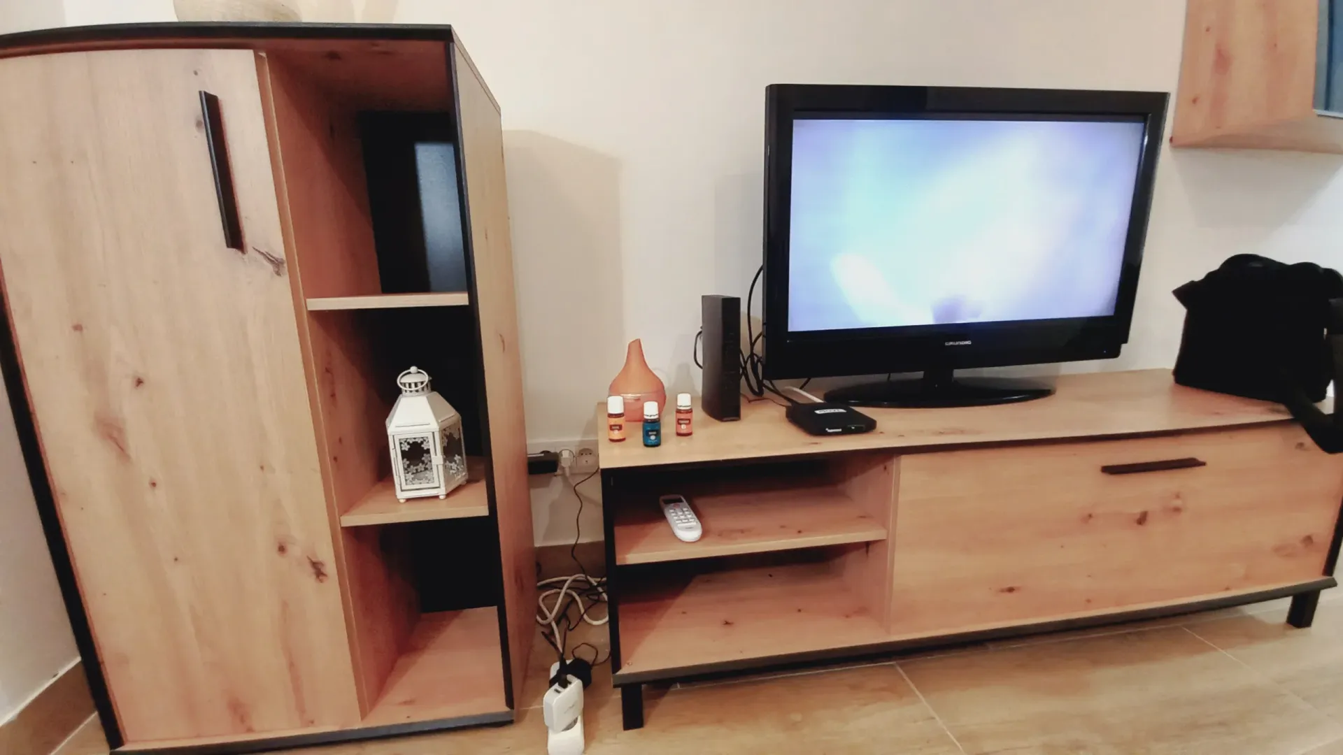 Apartman DUDA Surčin 