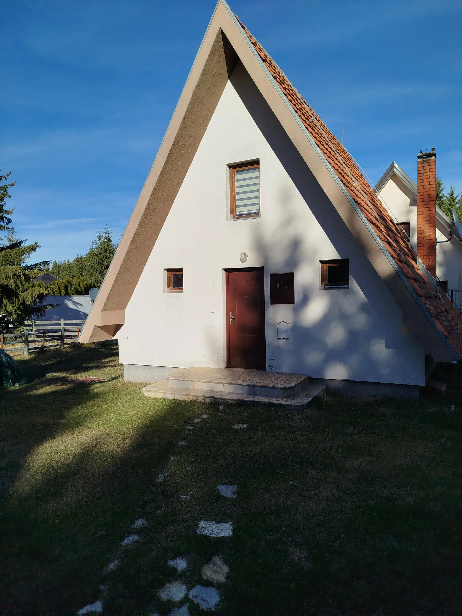 Holiday home Mrljes