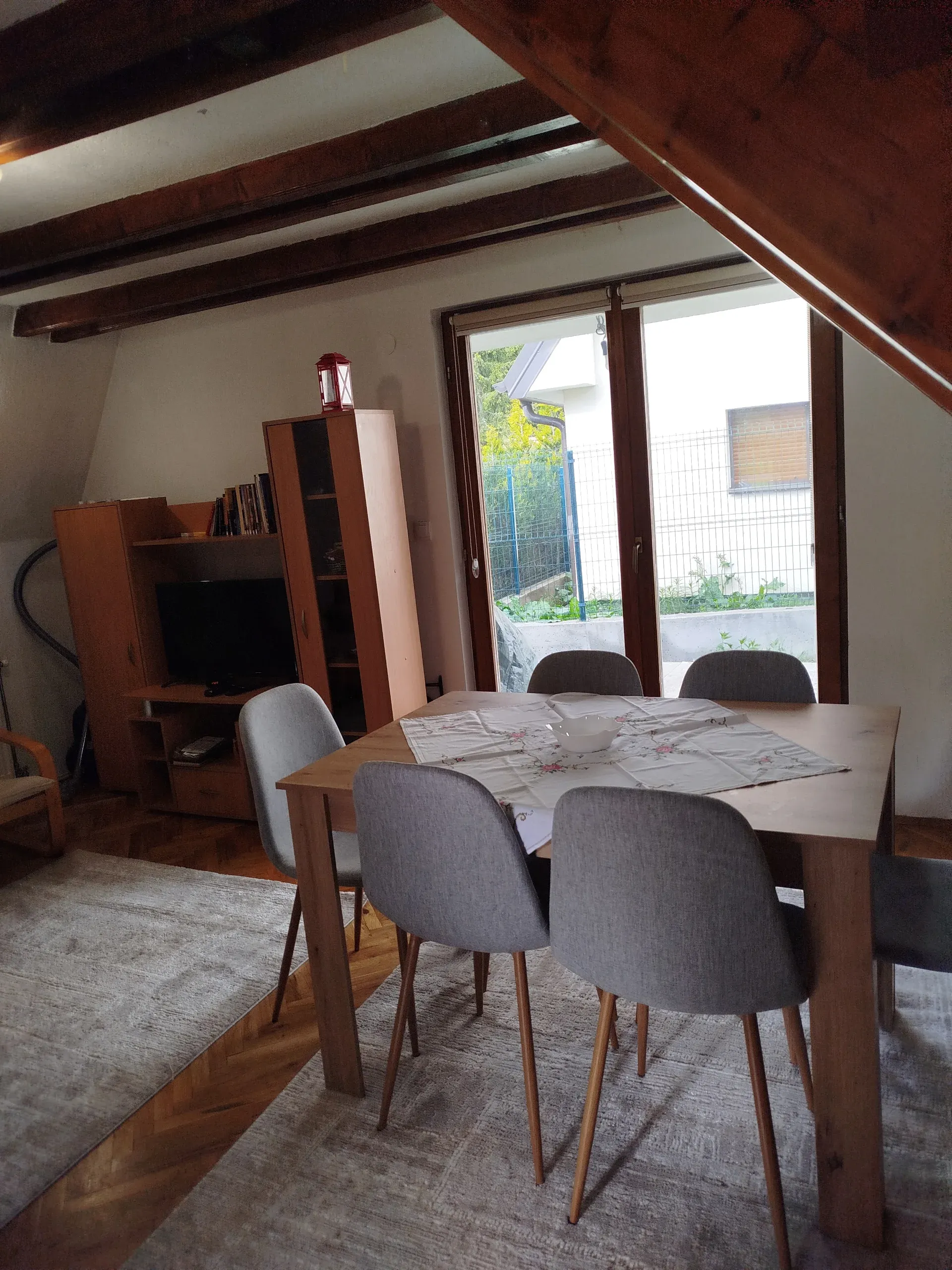 Holiday home Mrljes
