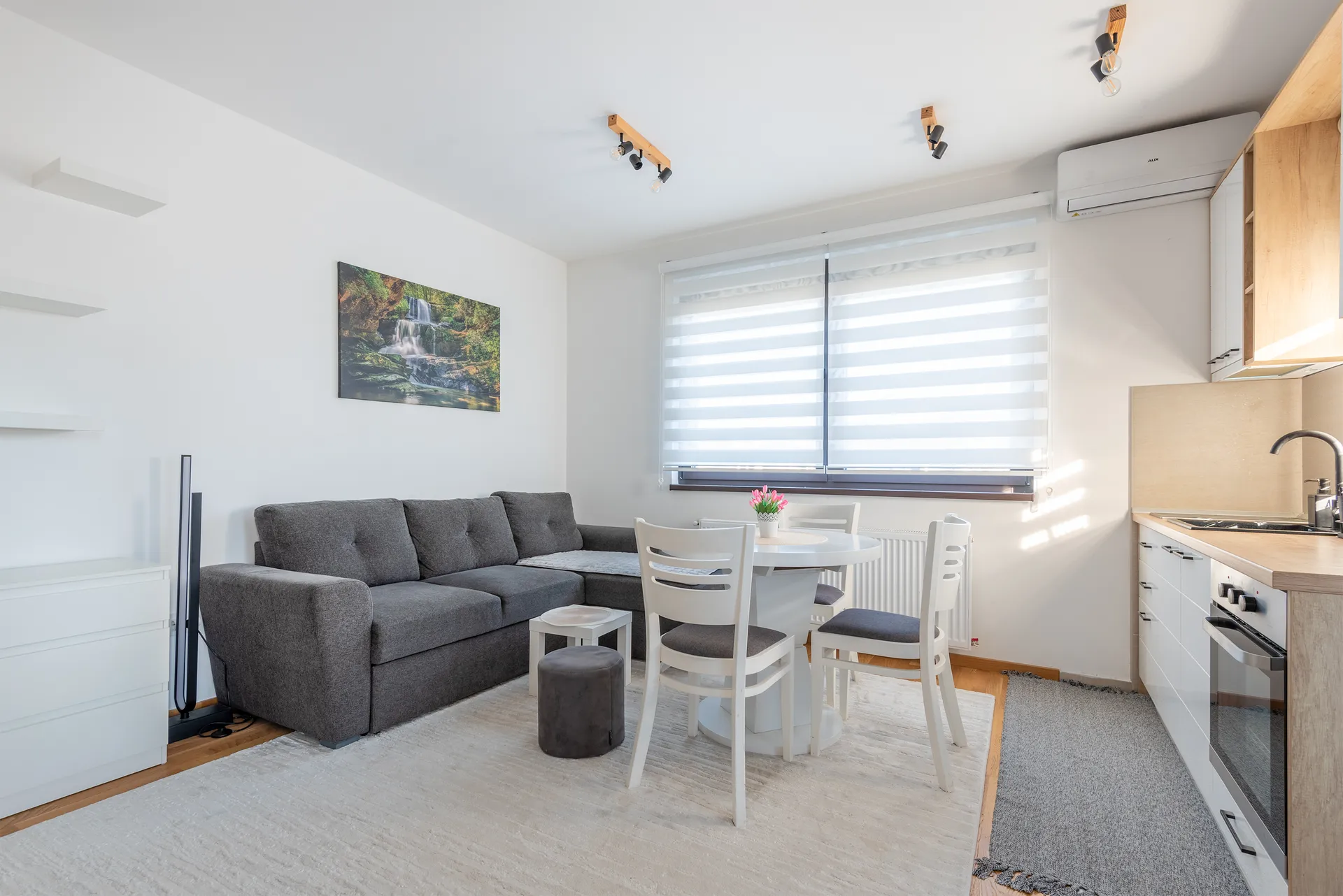 Best View Zlatibor Apartment