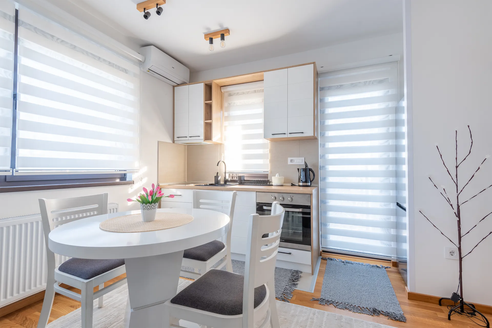 Best View Zlatibor Apartment