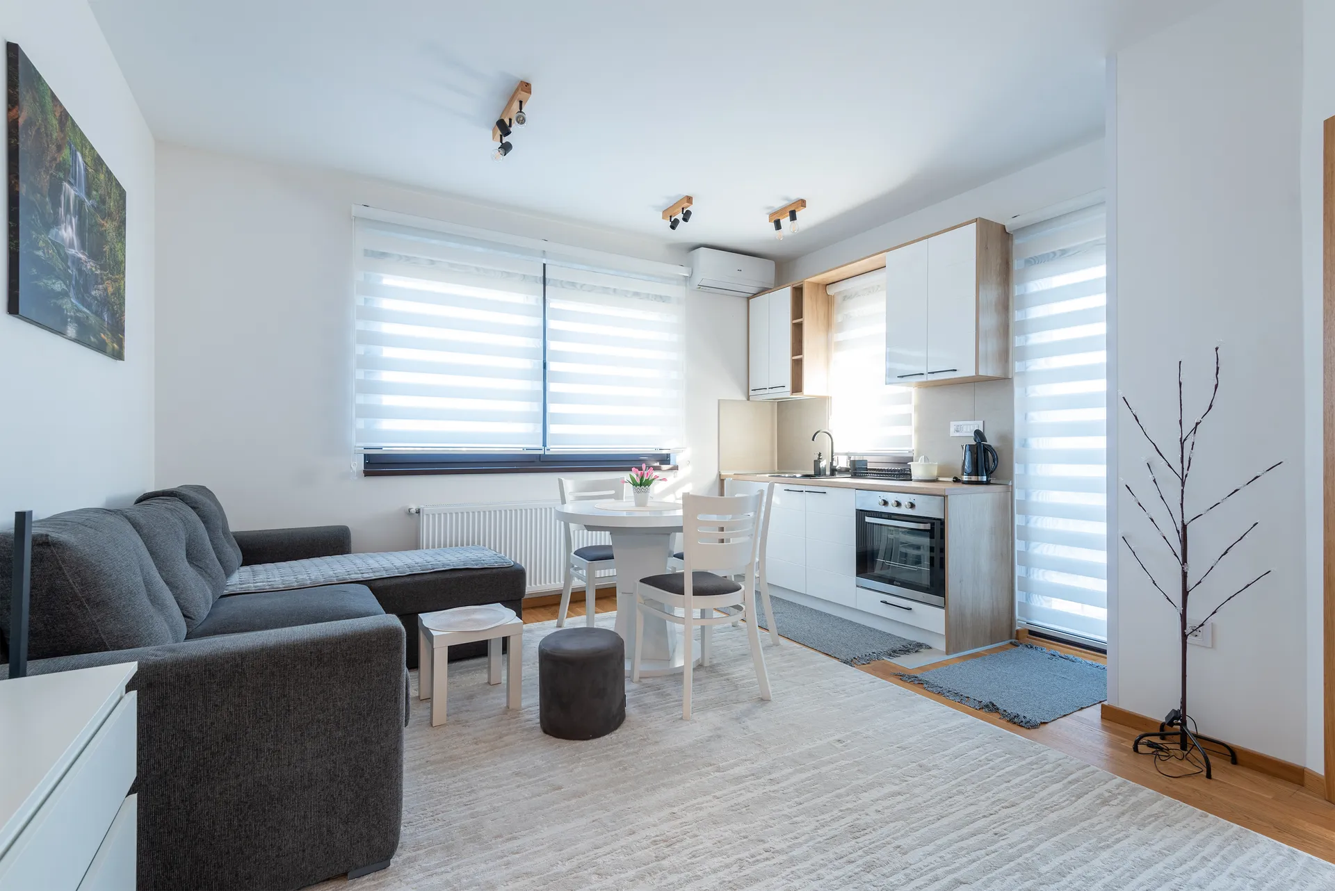 Best View Zlatibor Apartment