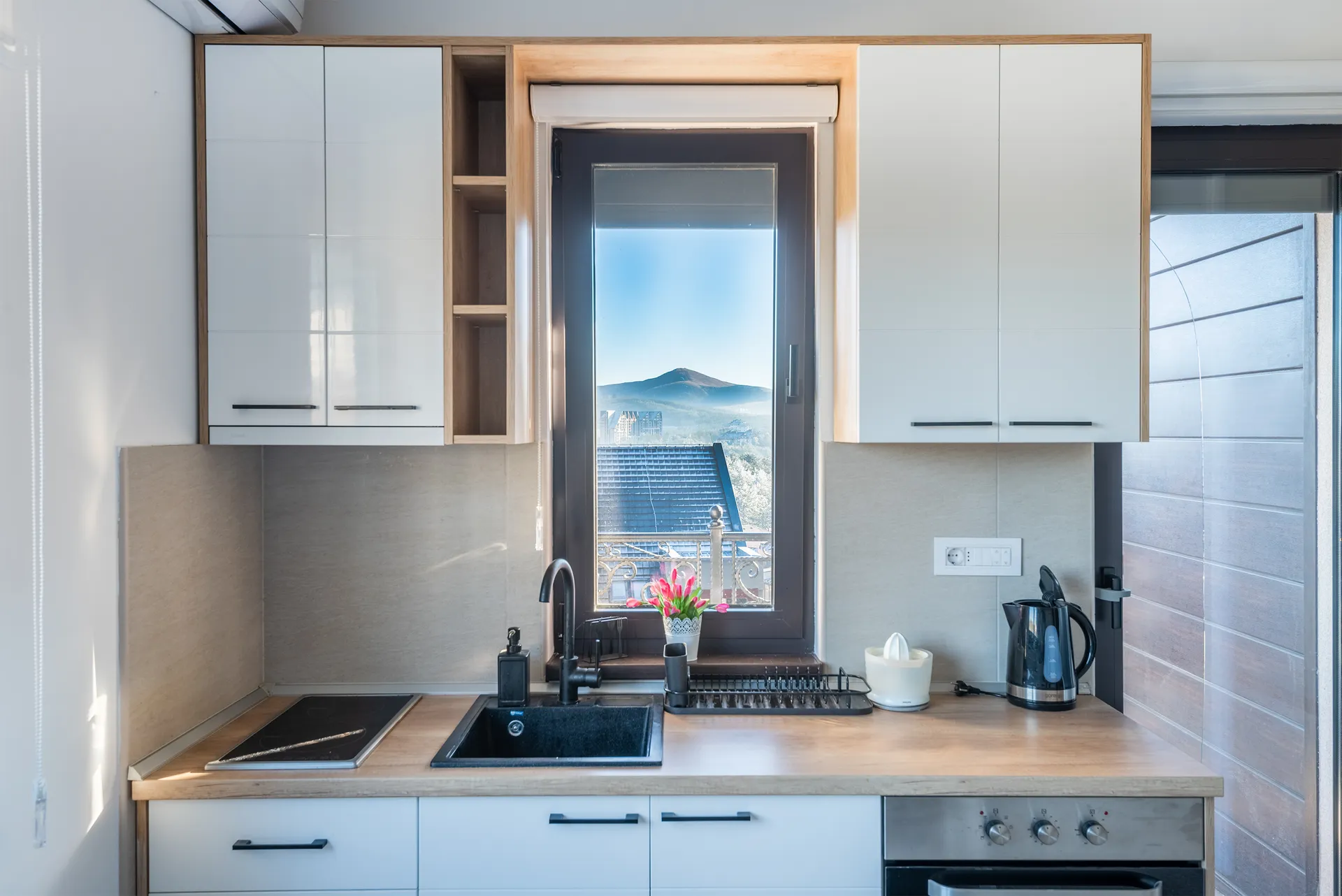 Best View Zlatibor Apartment
