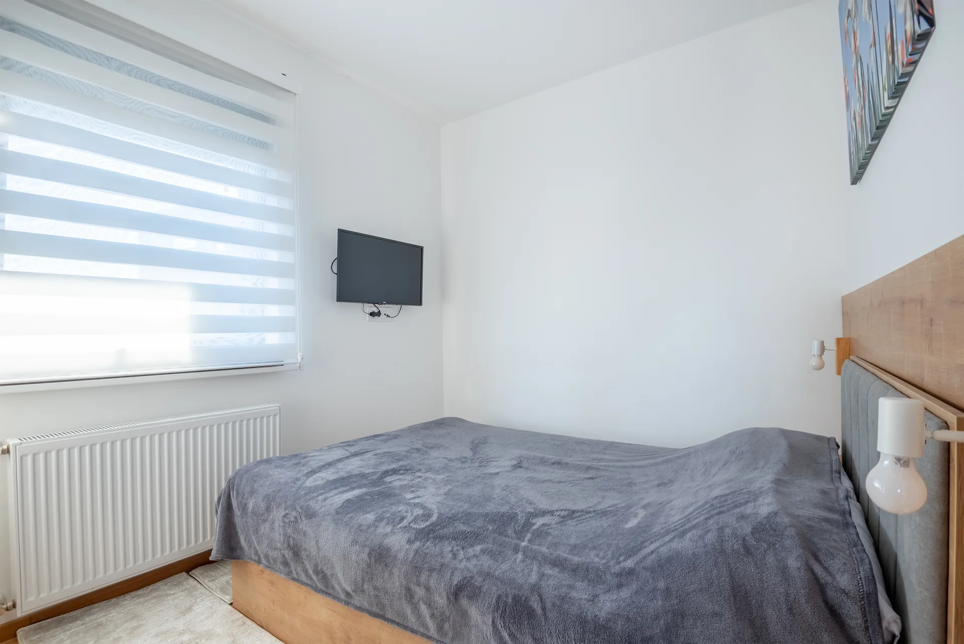 Best View Zlatibor Apartment