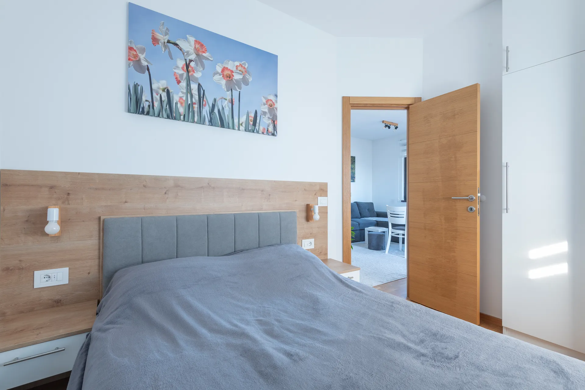 Best View Zlatibor Apartment